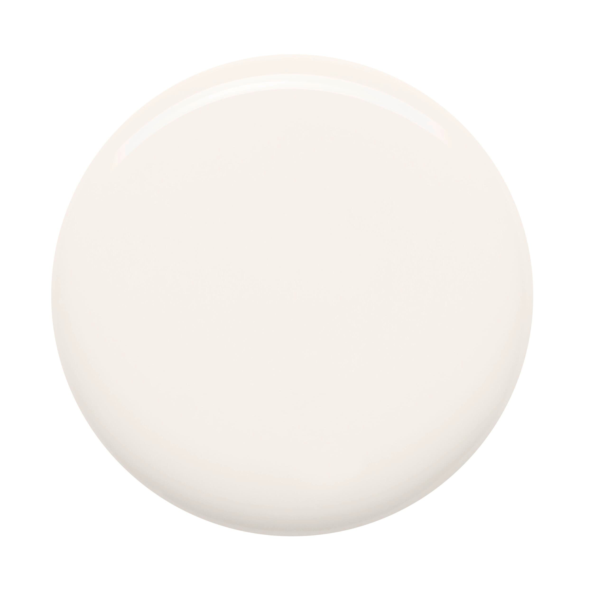 Produktbild essence Nagellack gel nail 8 von 9