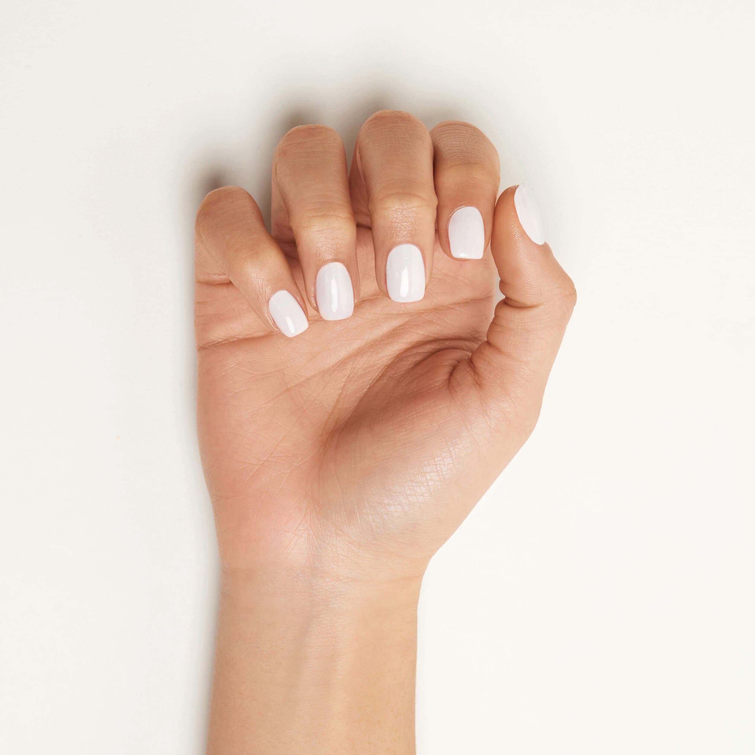 Produktbild essence Nagellack gel nail 4 von 9