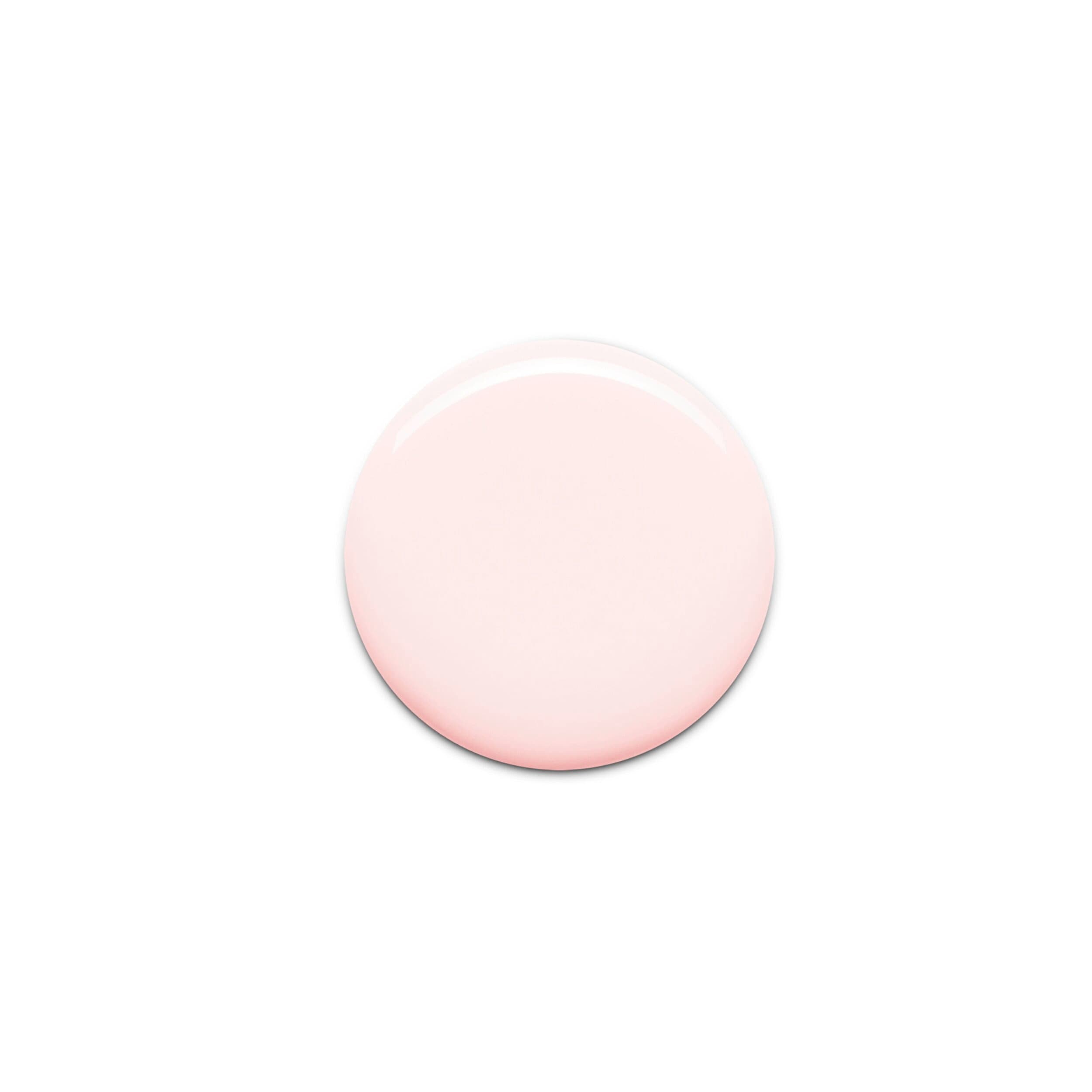 Produktbild essence Nagellack gel nail 5 von 5