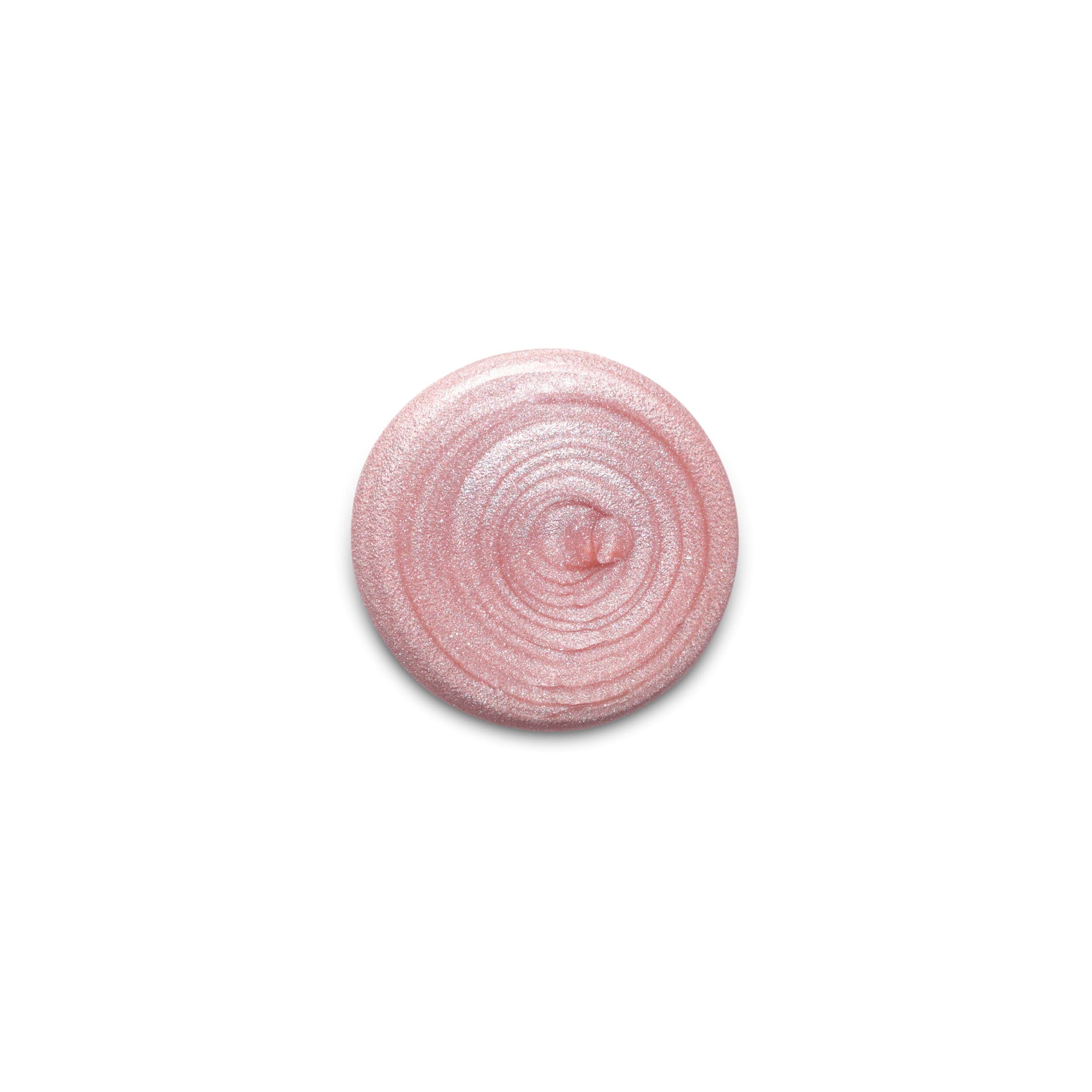 Produktbild essence Nagellack gel nail 5 von 5
