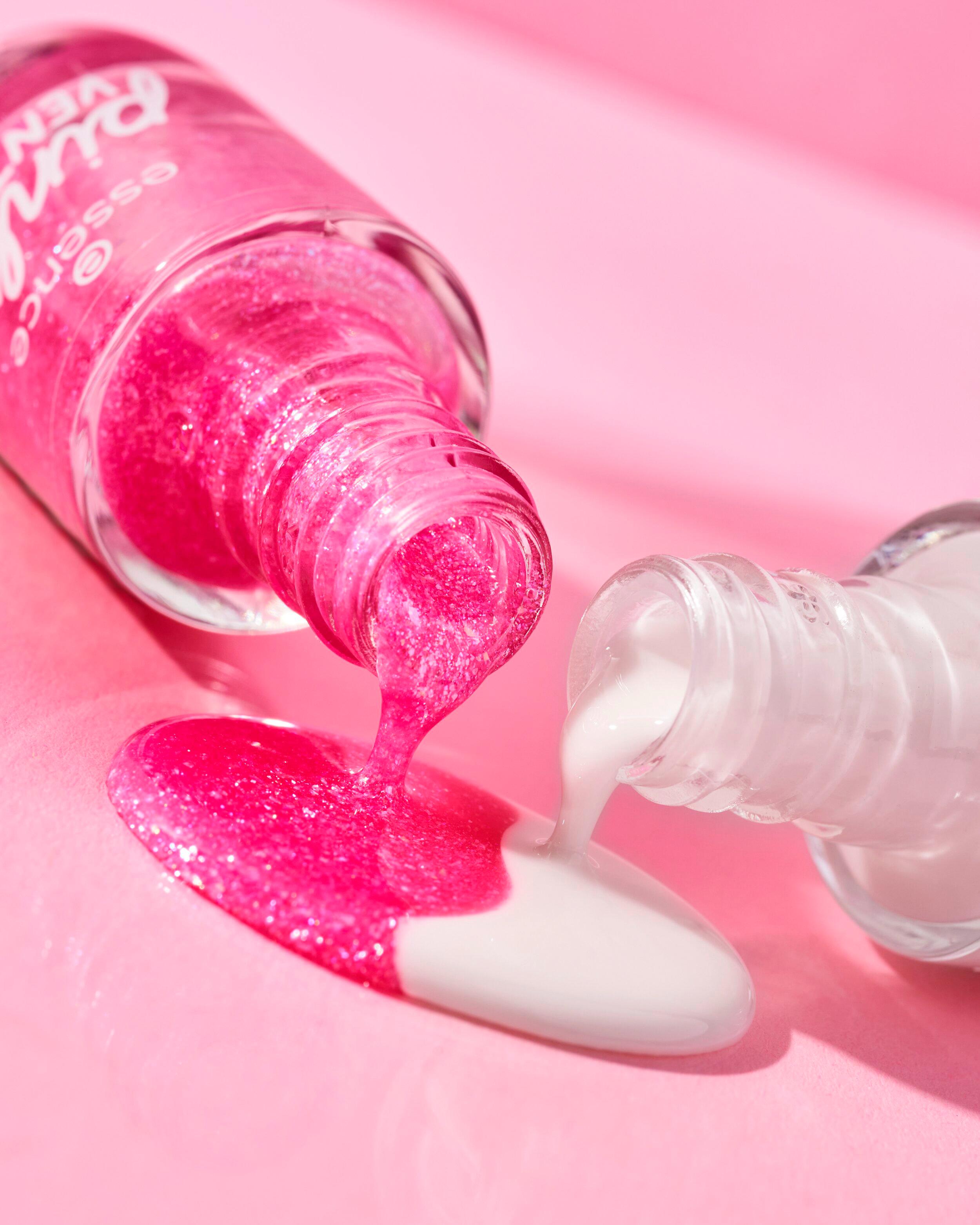Produktbild essence Nagellack gel nail 7 von 10