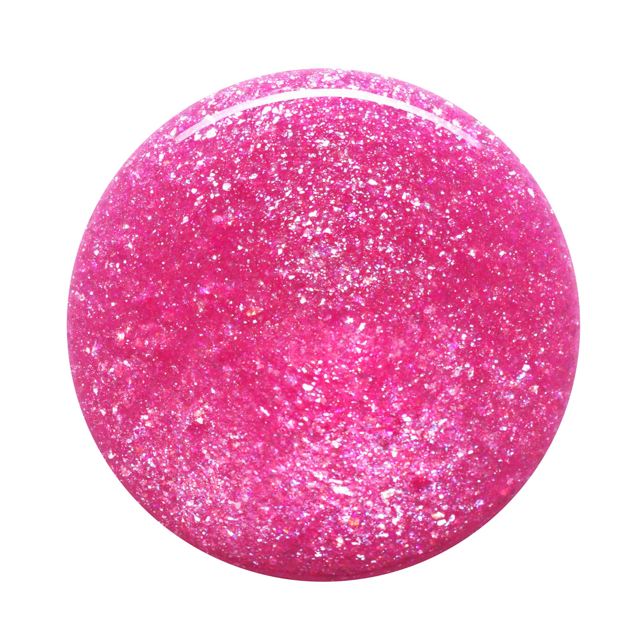 Produktbild essence Nagellack gel nail 5 von 10