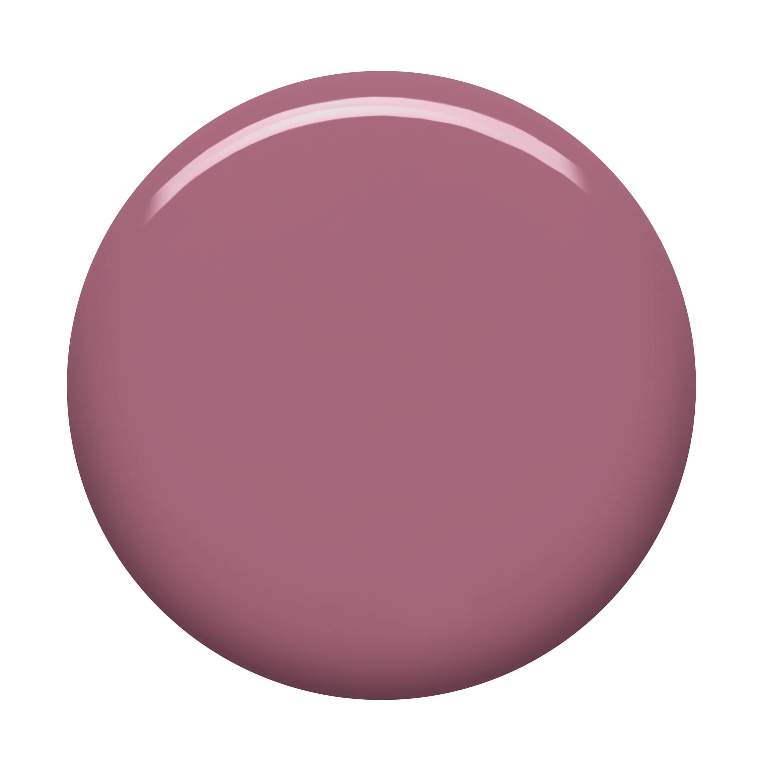 Produktbild essence Nagellack gel nail 7 von 9