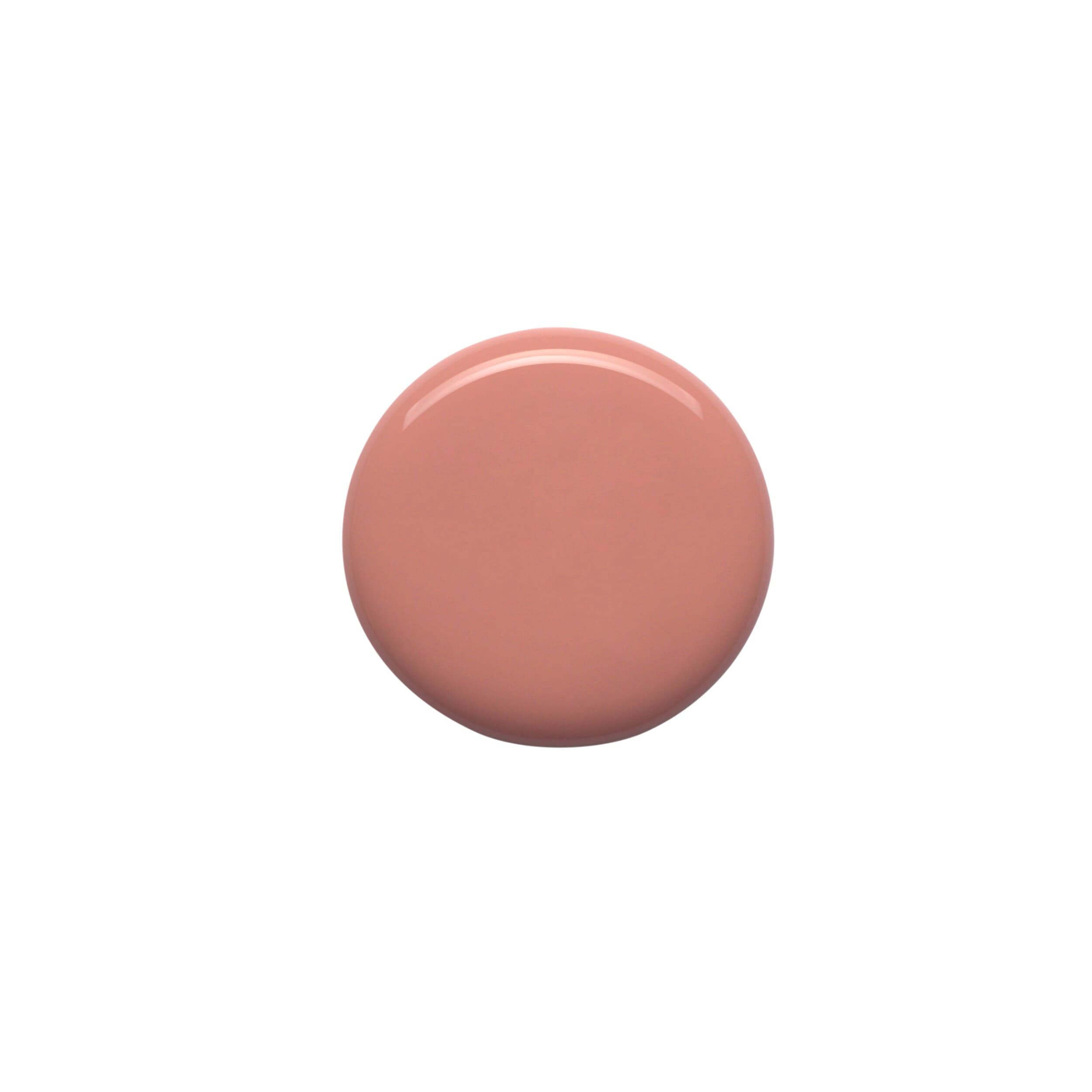 Produktbild essence Nagellack gel nail 2 von 7