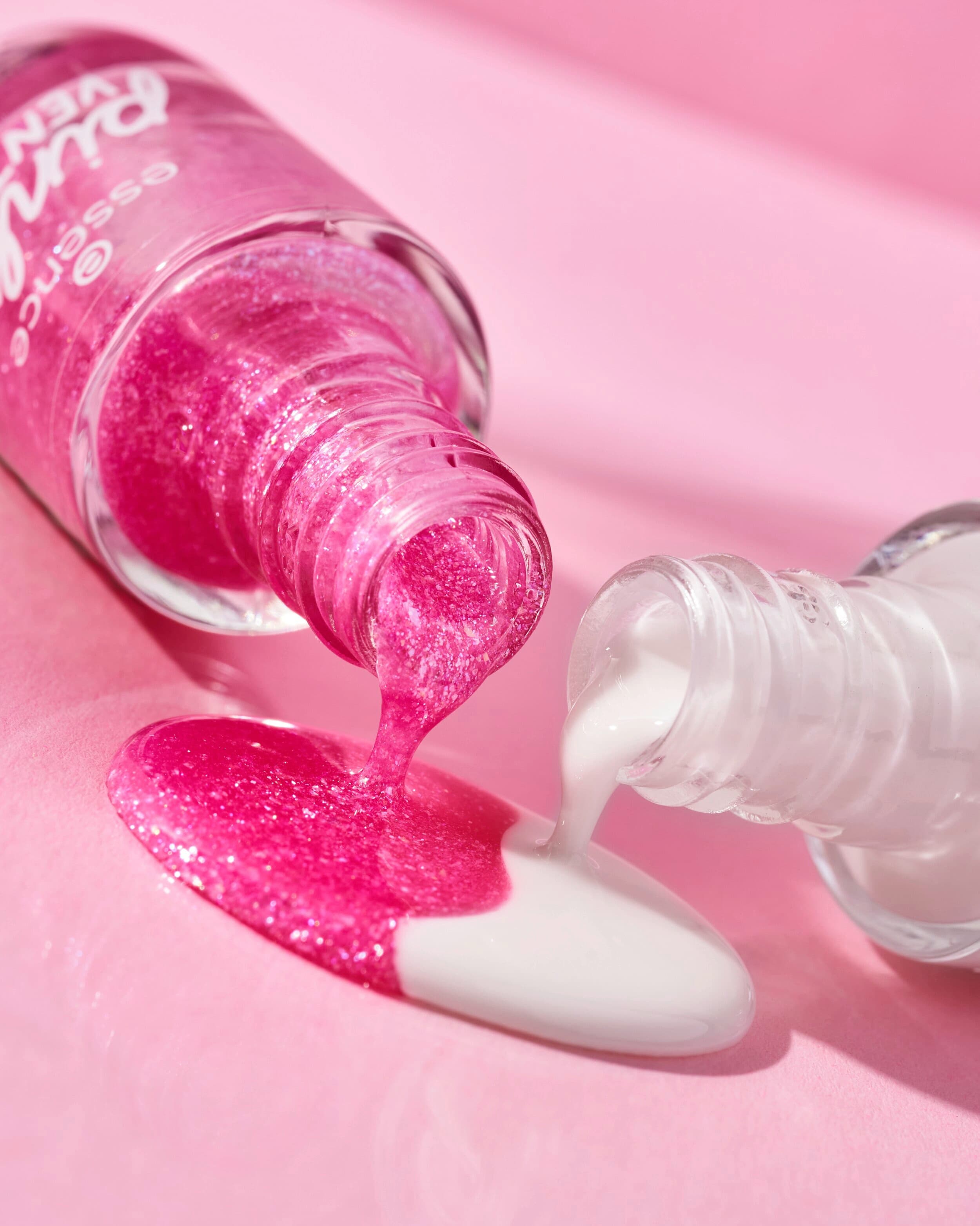 Produktbild essence Nagellack gel nail 9 von 12