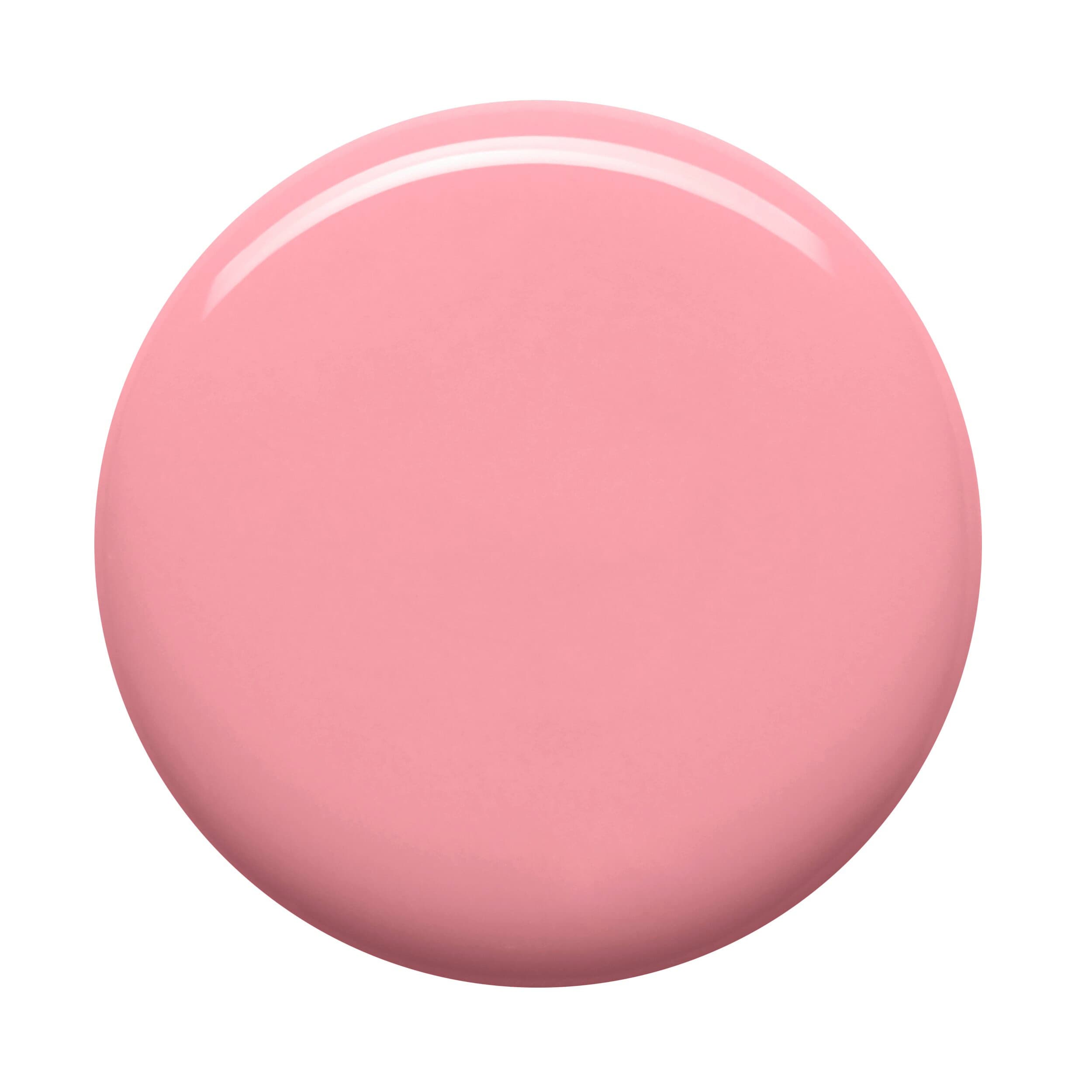 Produktbild essence Nagellack gel nail 2 von 5