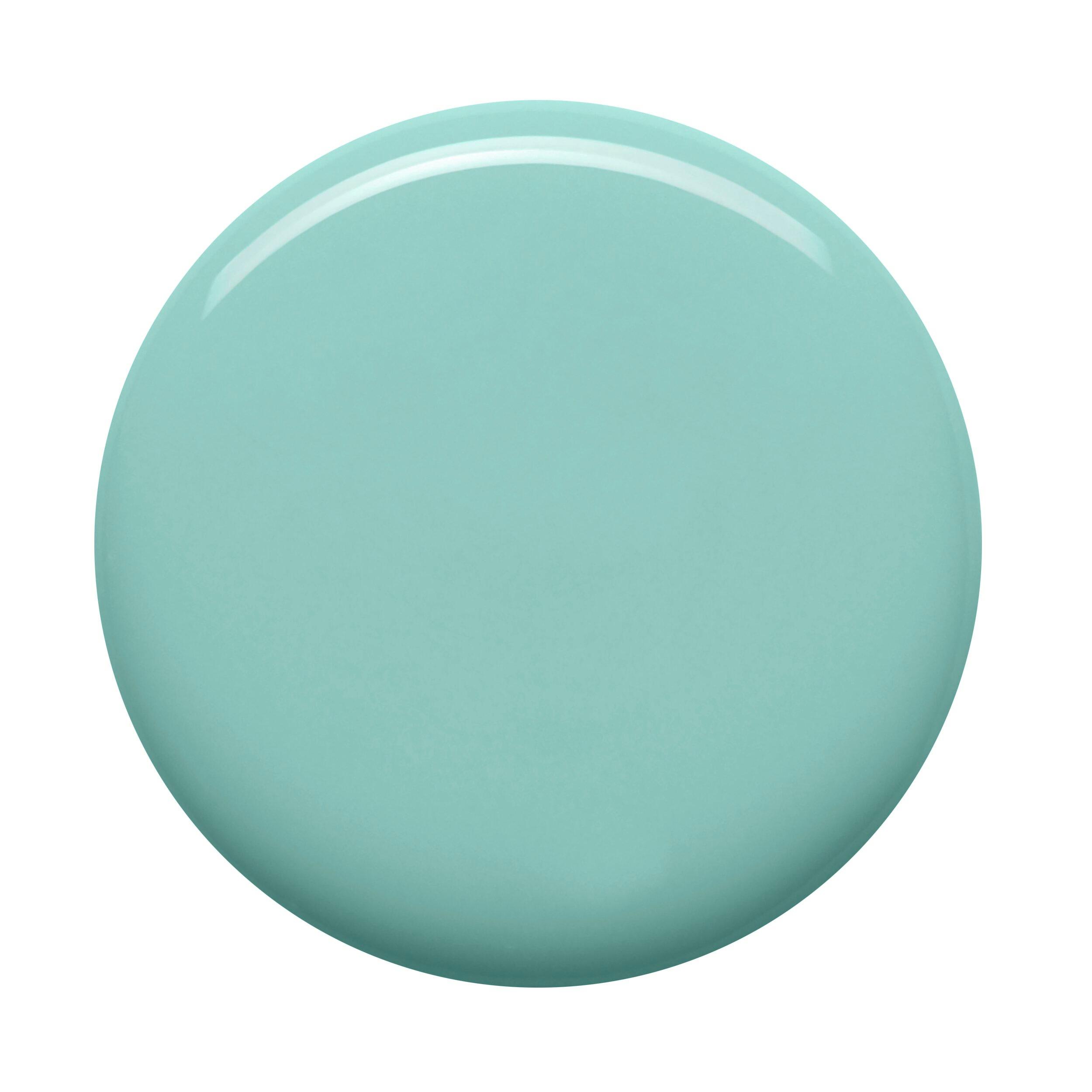 Produktbild essence Nagellack gel nail 5 von 10