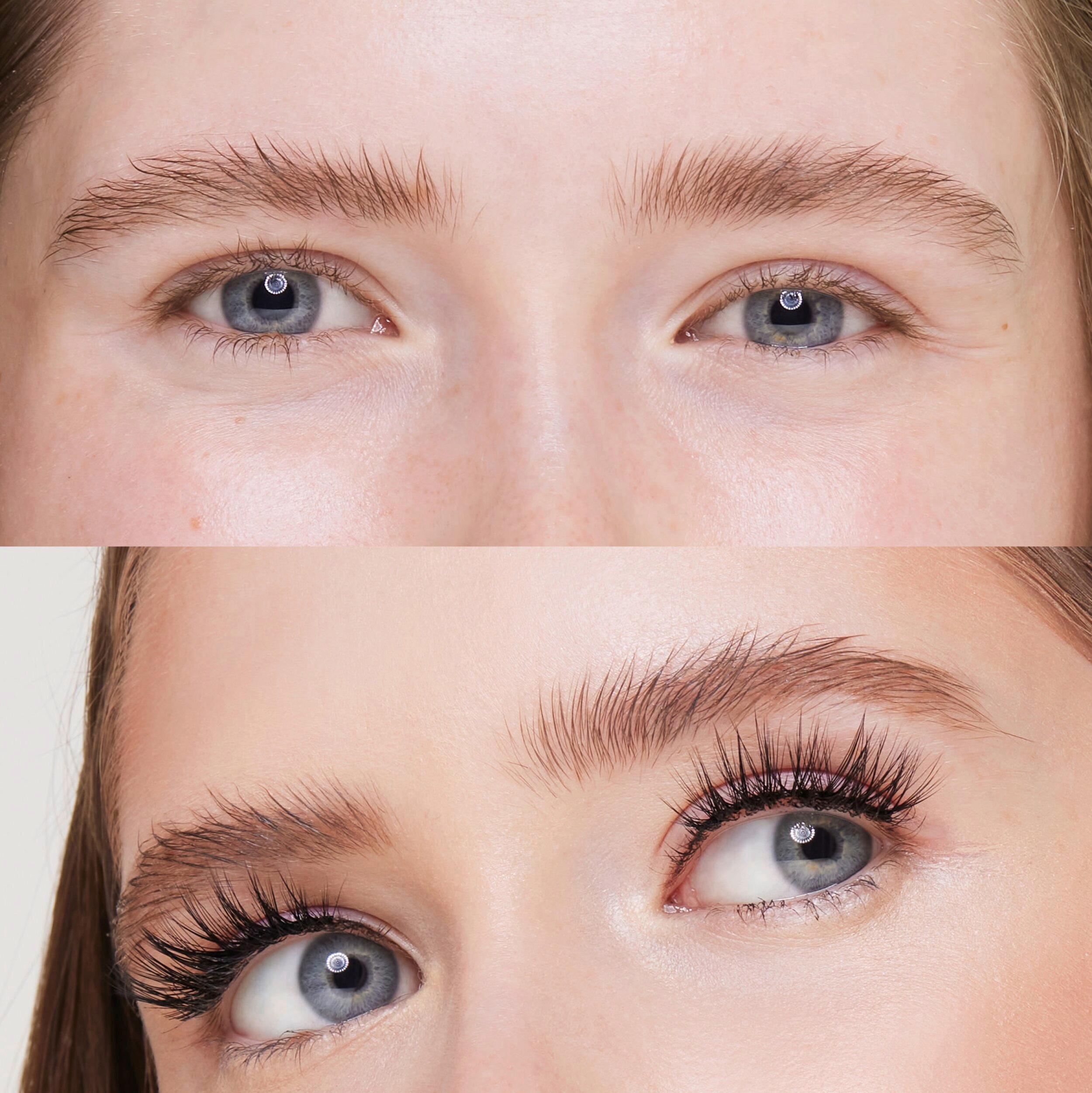 Produktbild essence LASH LIKE A BOSS false lashes 6 von 7