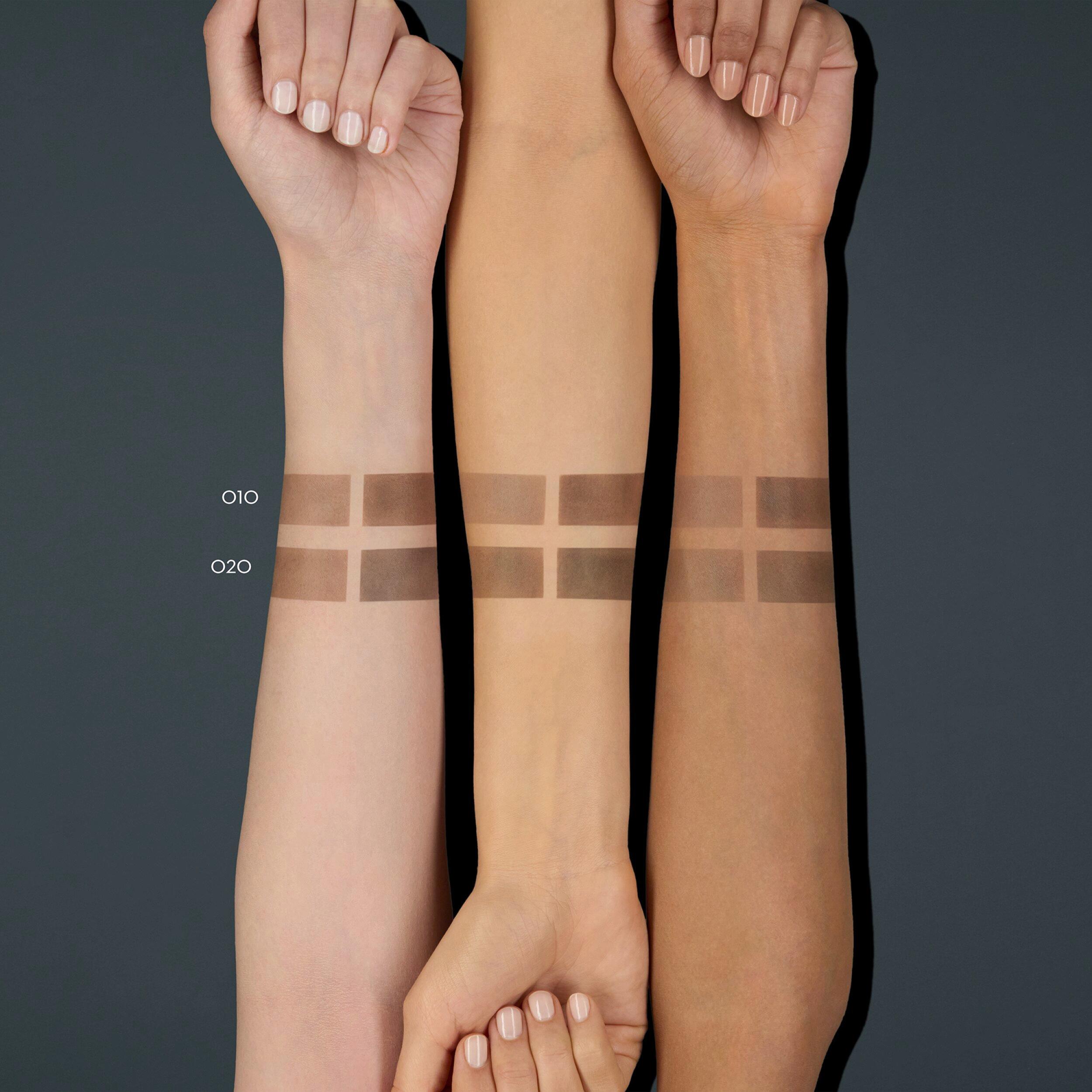 Produktbild Catrice Brow Powder Set Waterproof 2 von 6