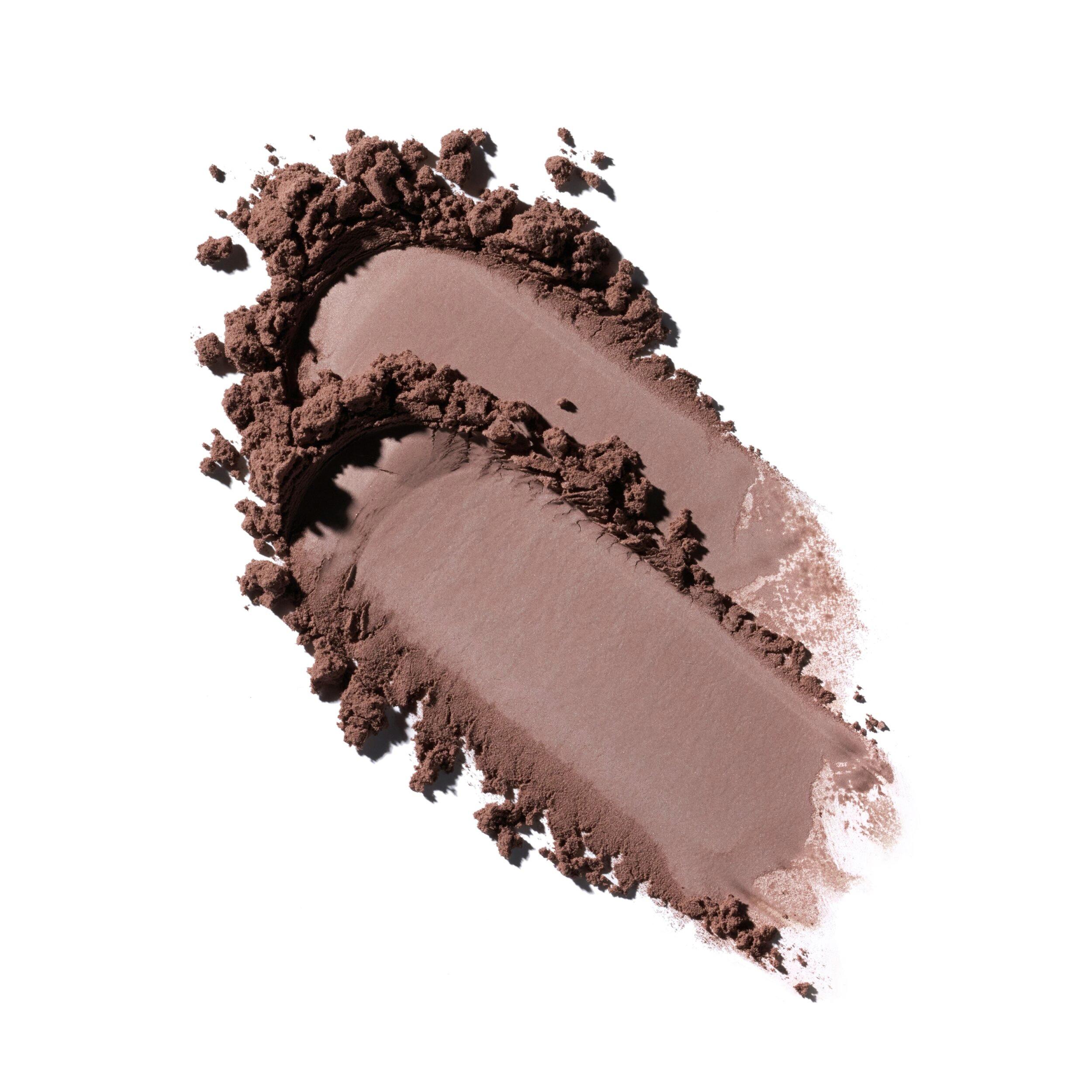 Produktbild Catrice Brow Powder Set Waterproof 3 von 6