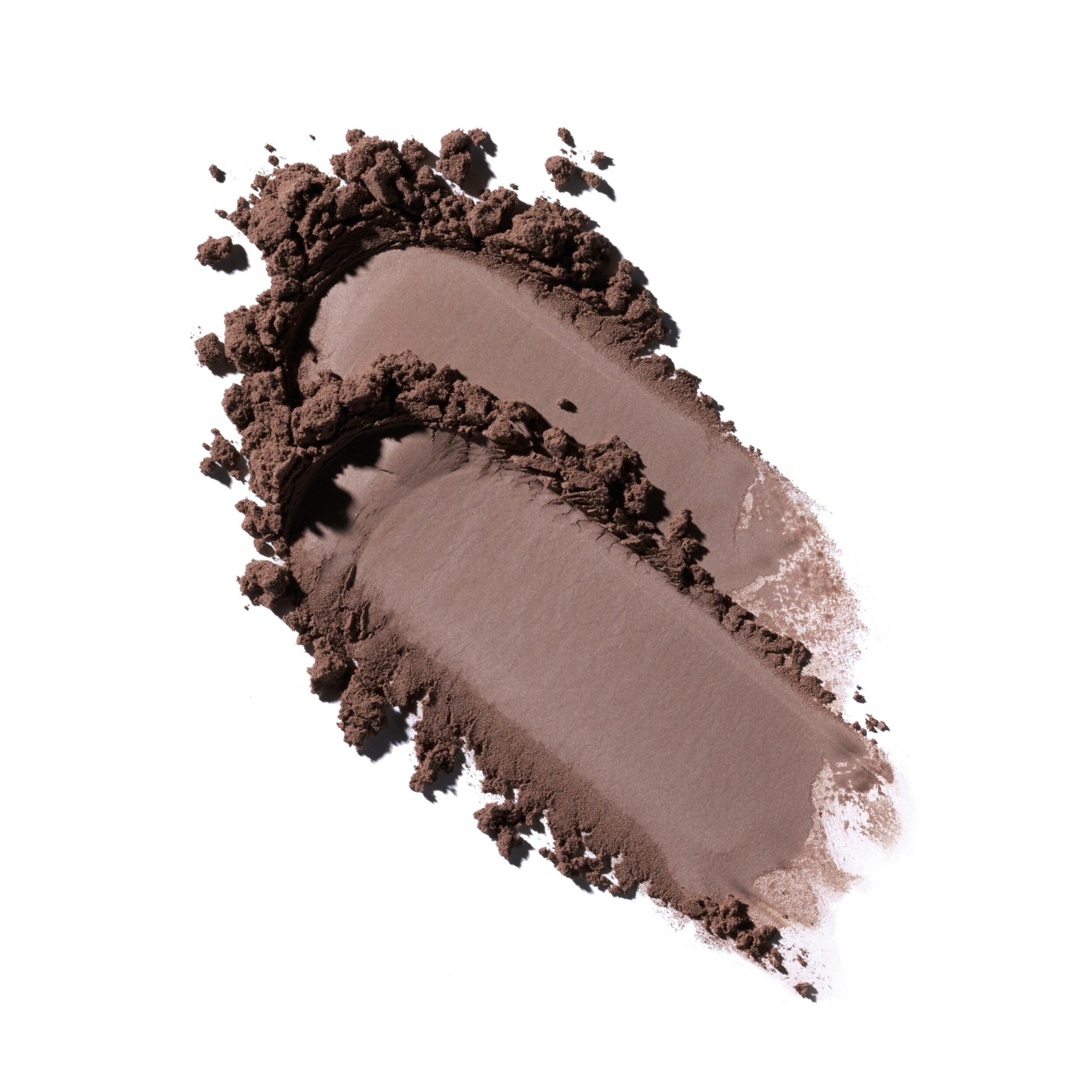 Produktbild Catrice Brow Powder Set Waterproof 2 von 5