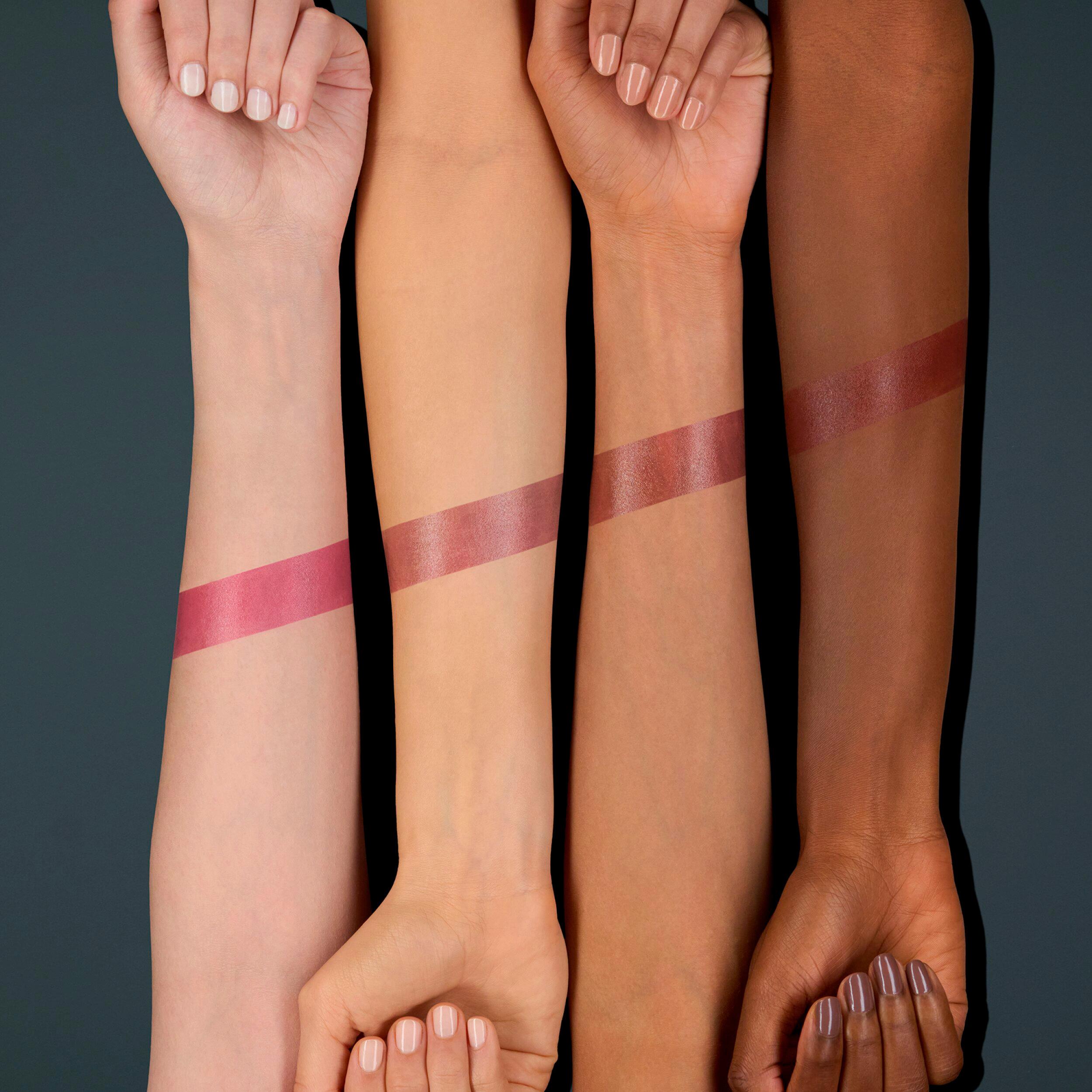 Produktbild Catrice Lip Balm Dark Ruby Glow 13 von 14