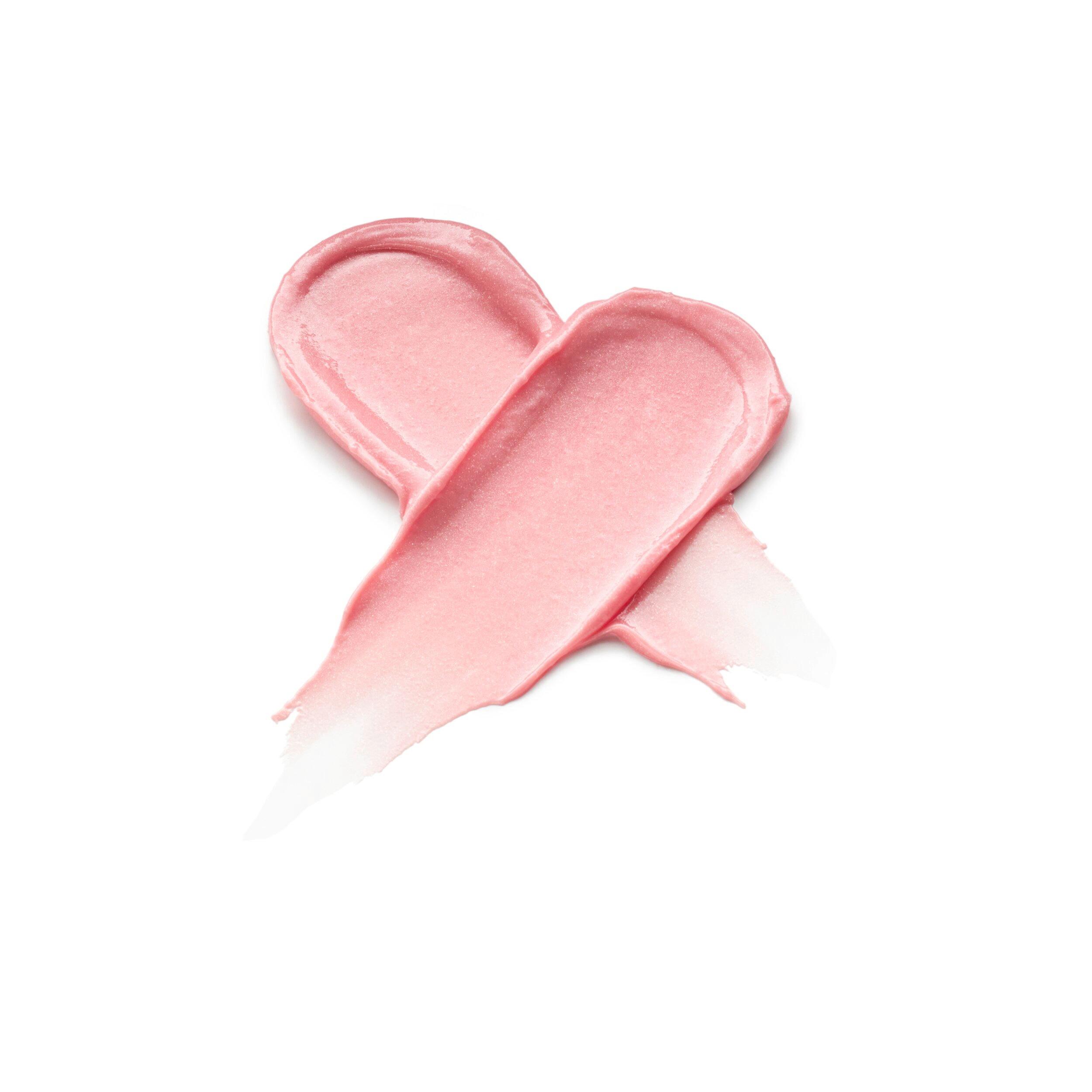 Produktbild Catrice Drunk'n Diamonds Plumping Lip Balm 5 von 27