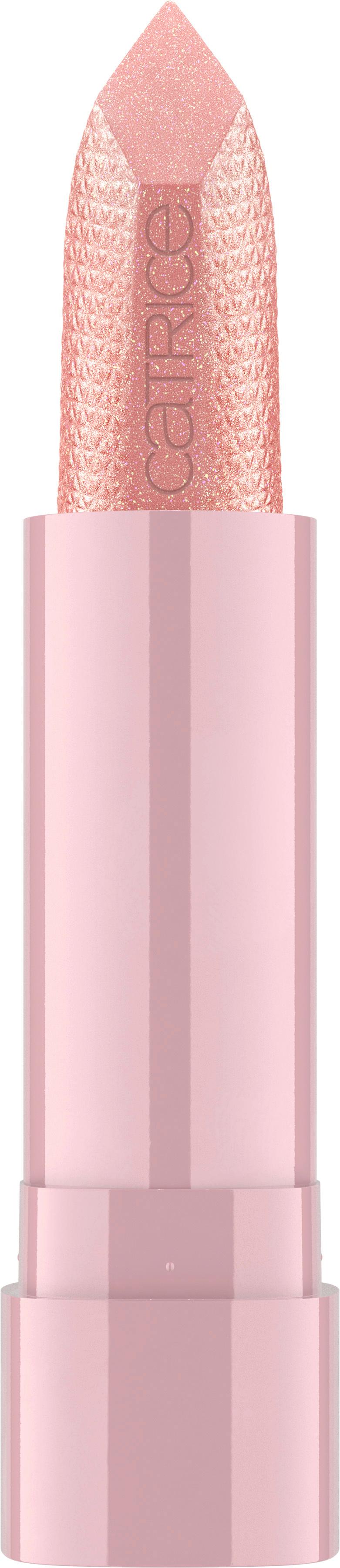 Produktbild Catrice Drunk'n Diamonds Plumping Lip Balm 9 von 27