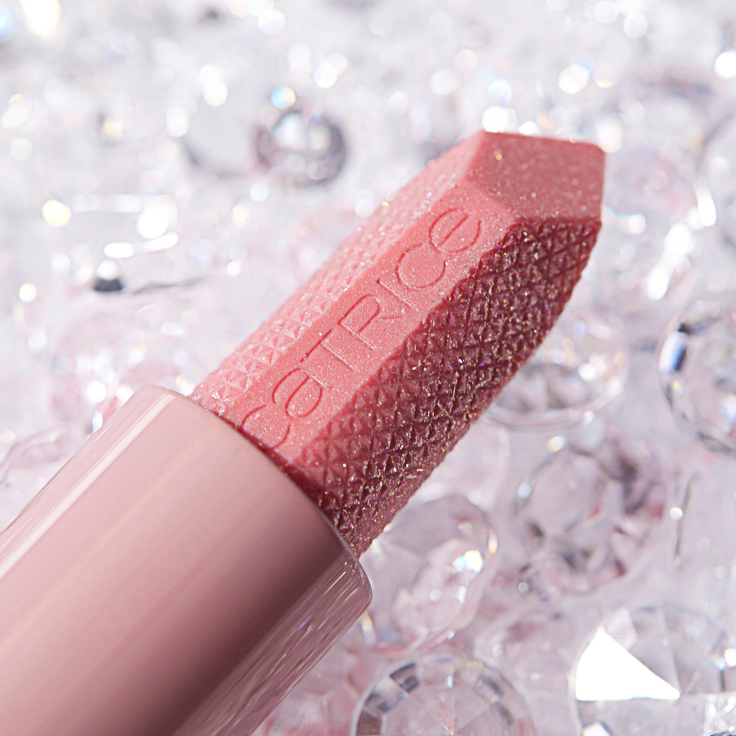Produktbild Catrice Drunk'n Diamonds Plumping Lip Balm 11 von 27