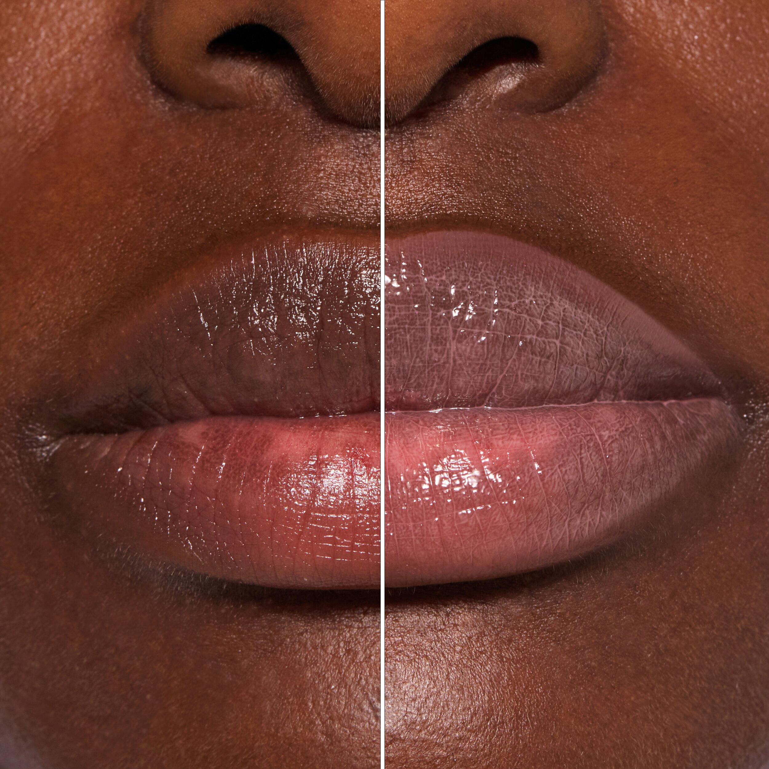 Produktbild Catrice Drunk'n Diamonds Plumping Lip Balm 8 von 27