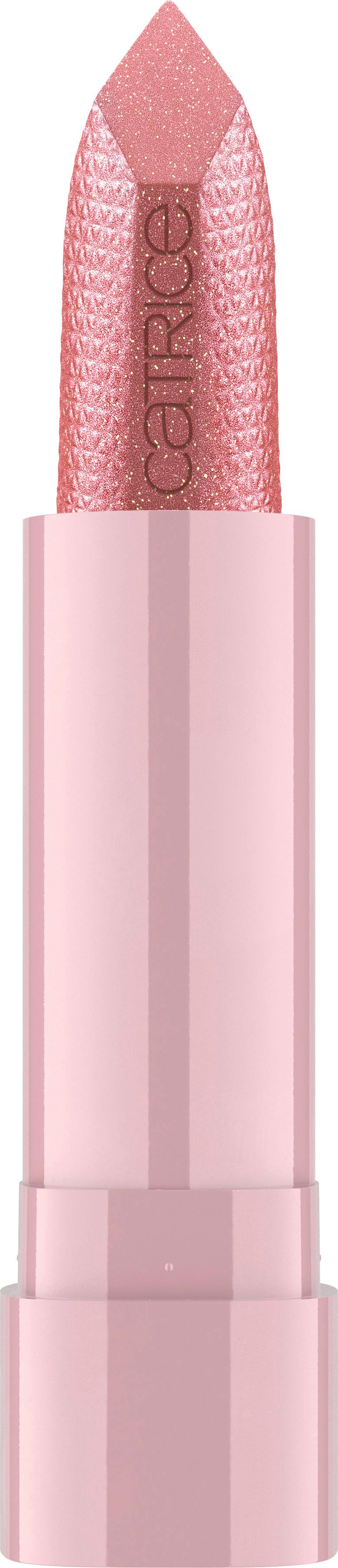 Produktbild Catrice Drunk'n Diamonds Plumping Lip Balm 11 von 19