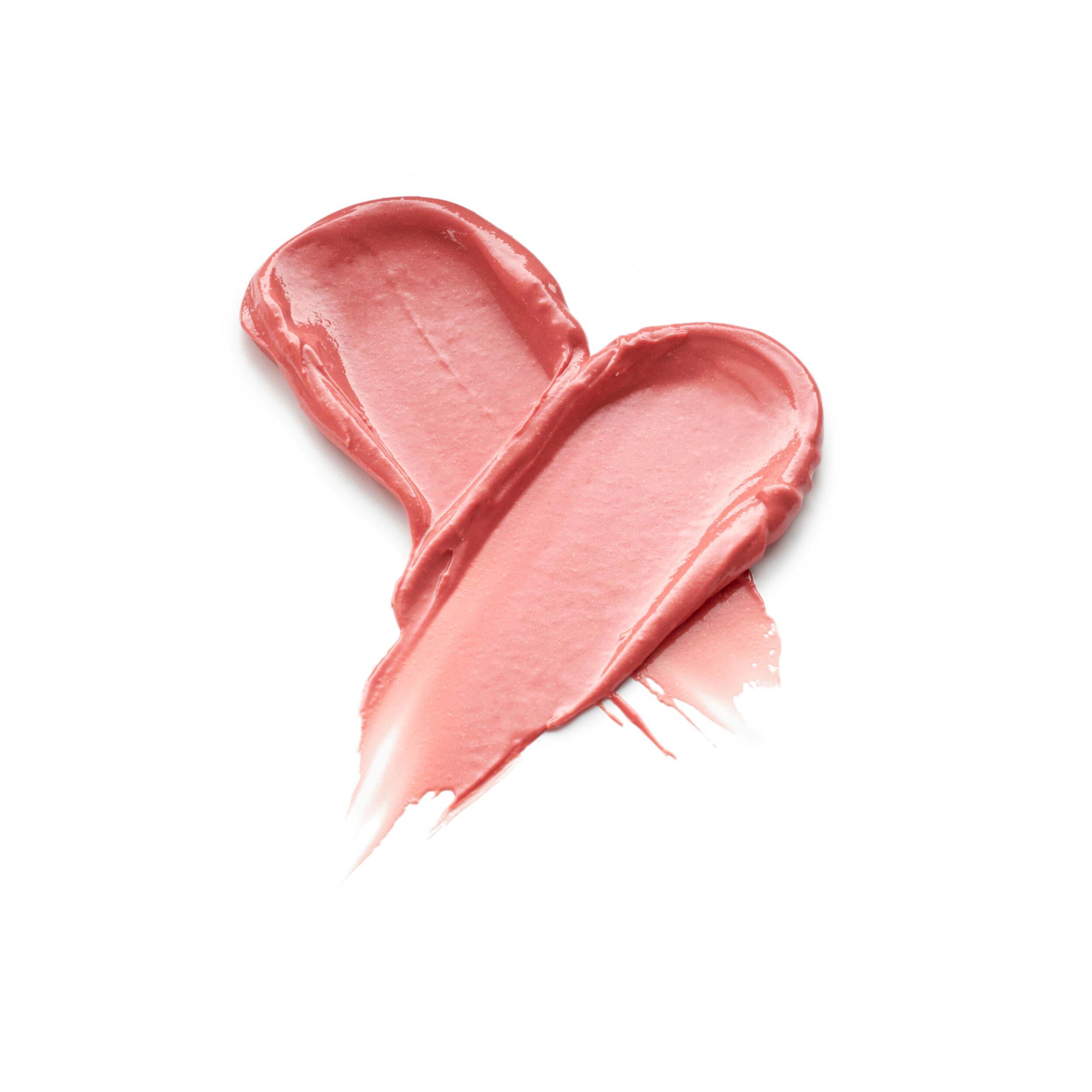 Produktbild Catrice Drunk'n Diamonds Plumping Lip Balm 7 von 19