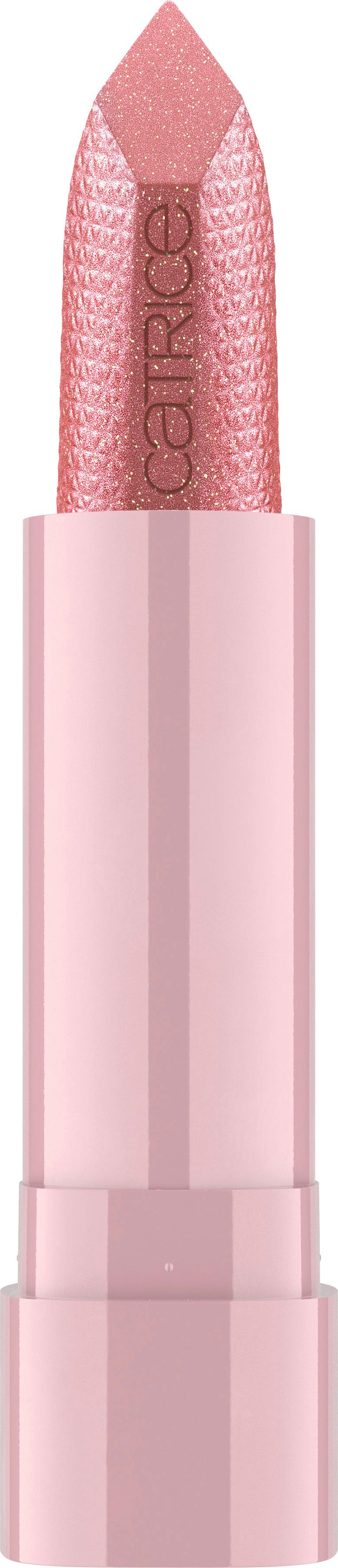 Produktbild Catrice Drunk'n Diamonds Plumping Lip Balm 5 von 19