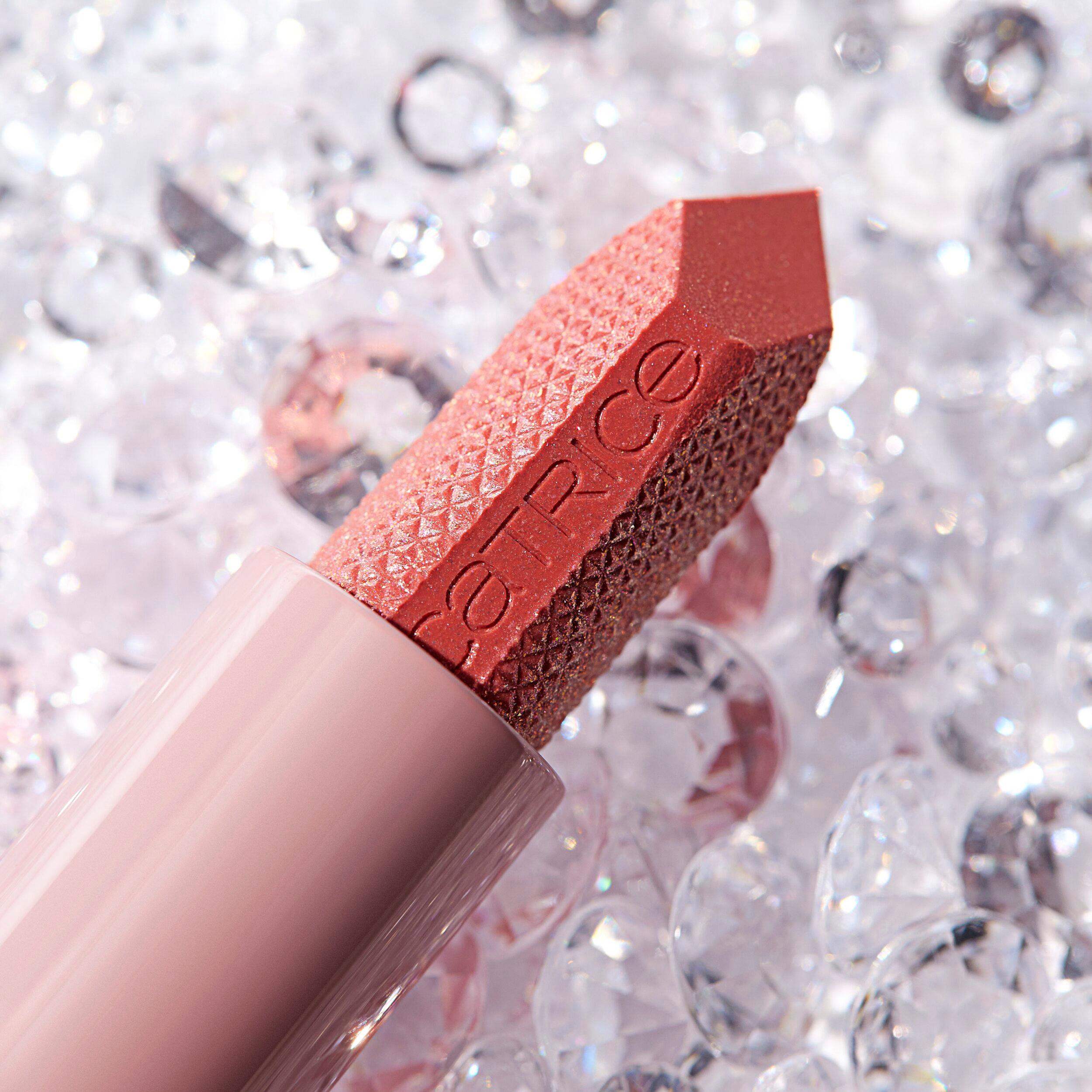 Produktbild Catrice Drunk'n Diamonds Plumping Lip Balm 17 von 19