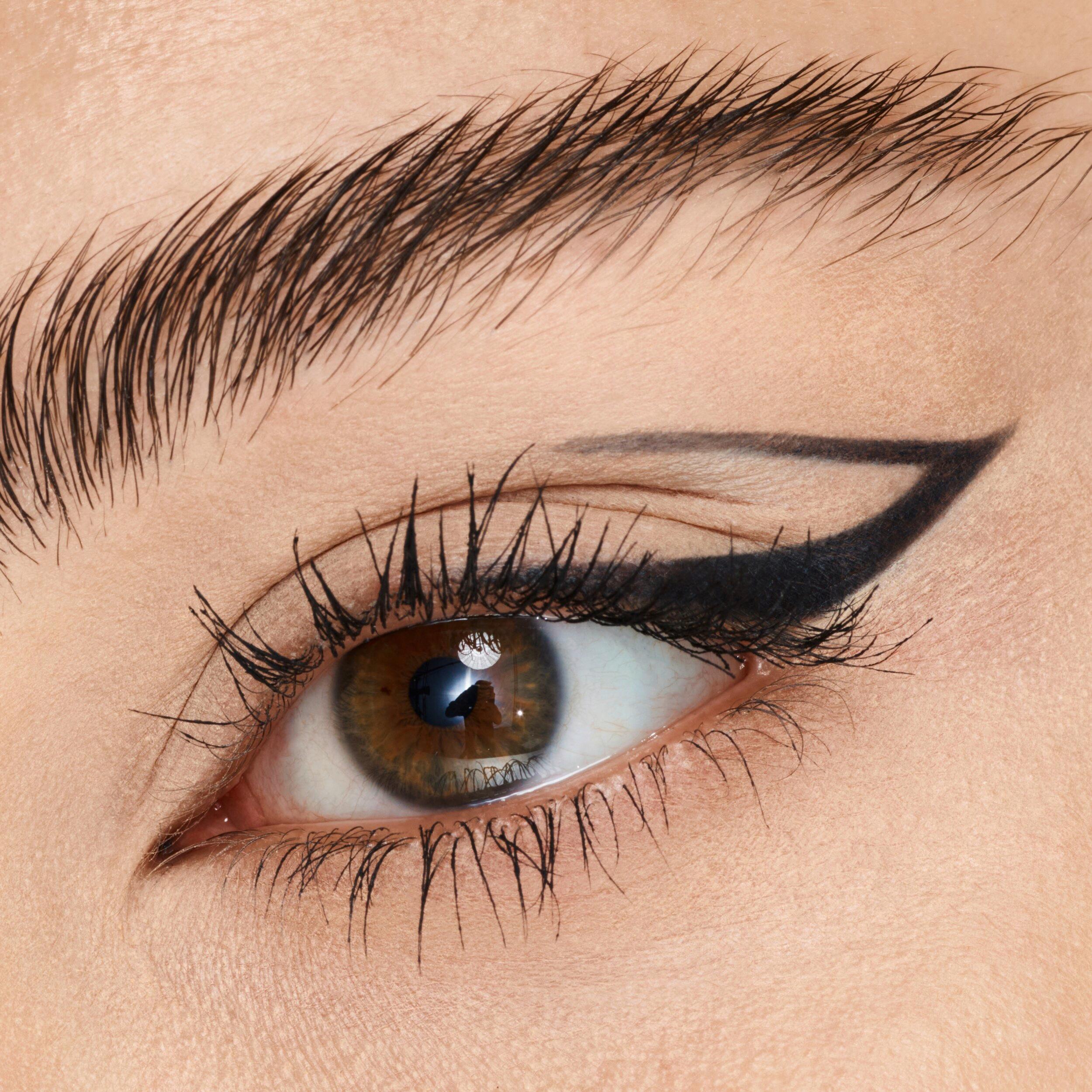 Produktbild Catrice Kohl Kajal Waterproof 8 von 10