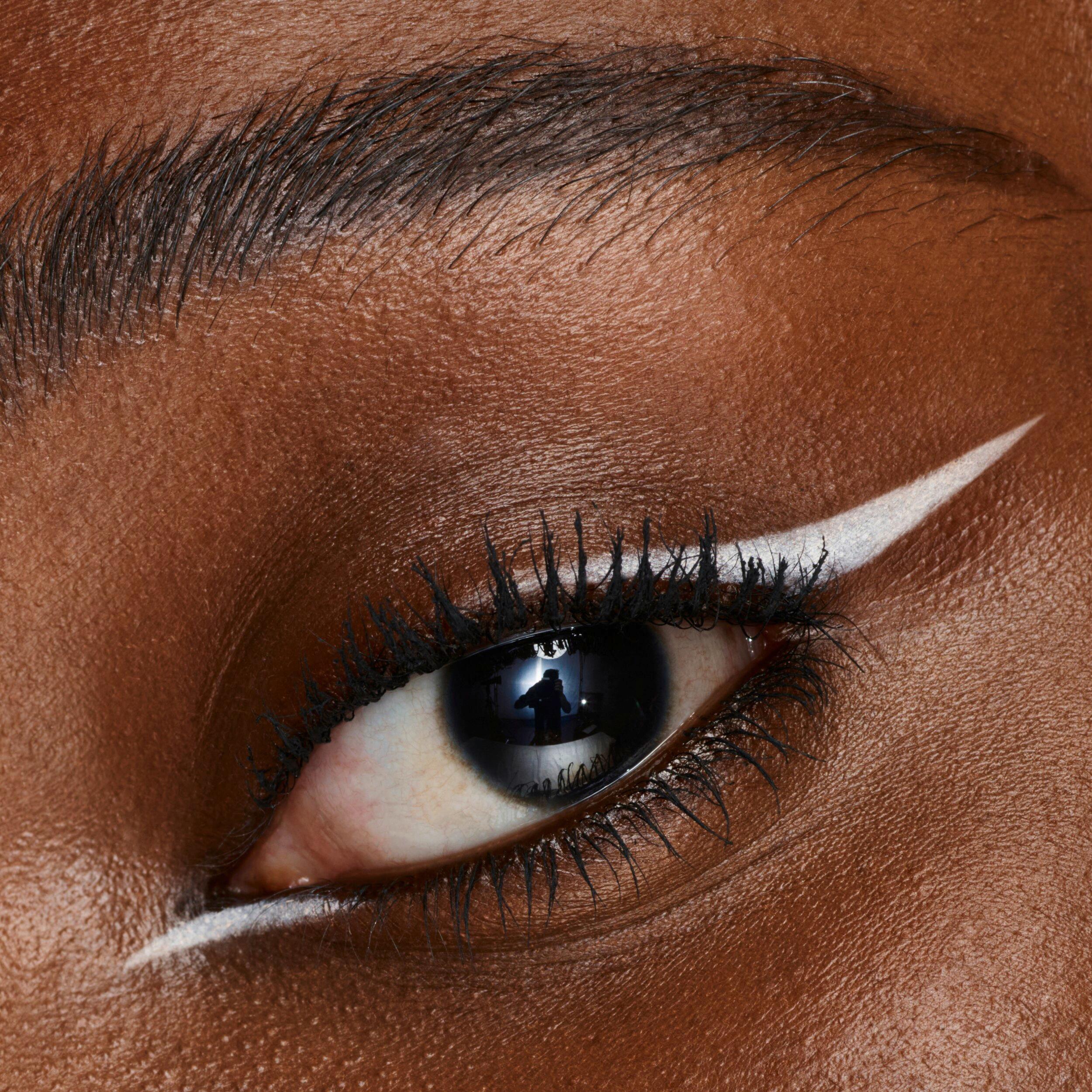 Produktbild Catrice Kohl Kajal Waterproof 3 von 10