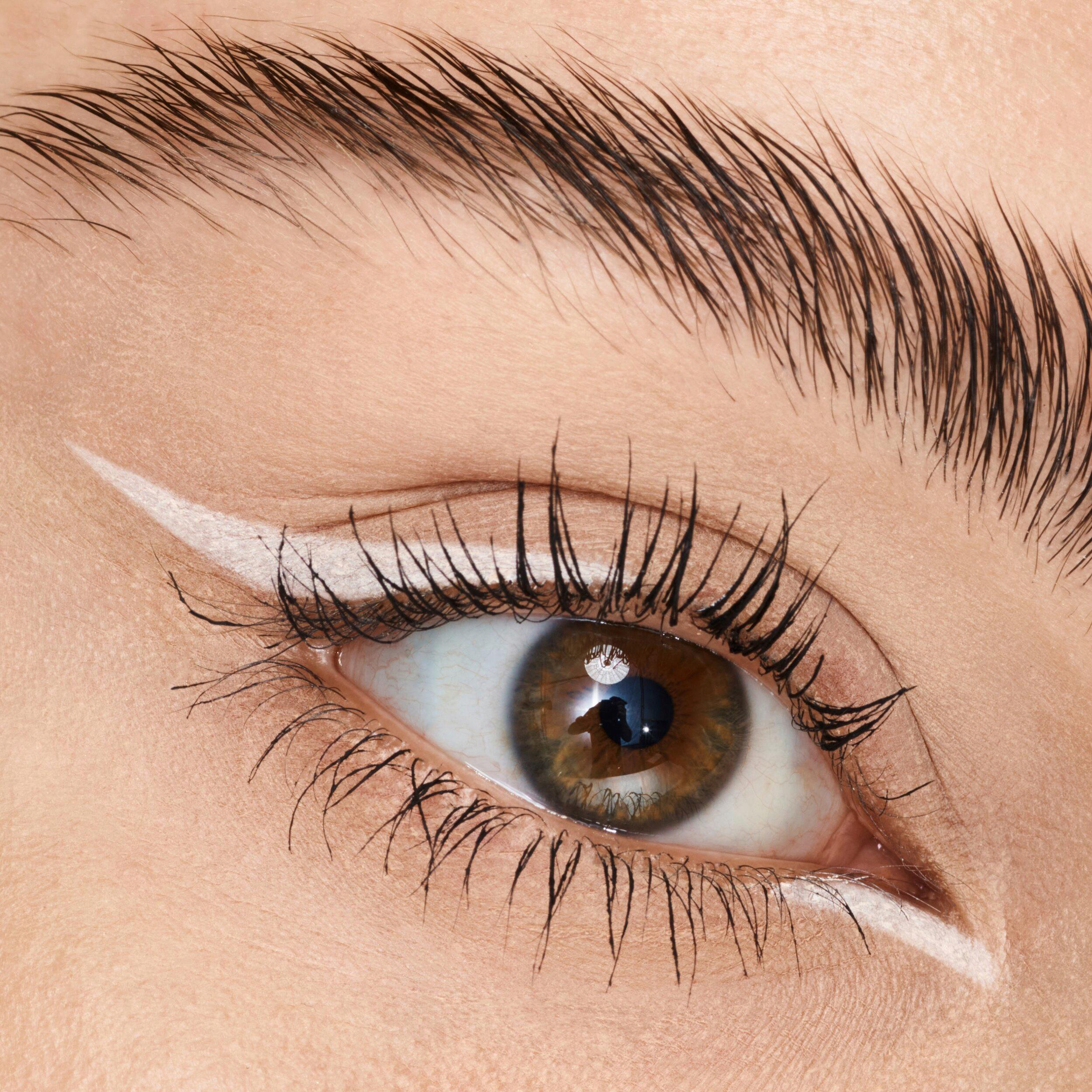 Produktbild Catrice Kohl Kajal Waterproof 9 von 10