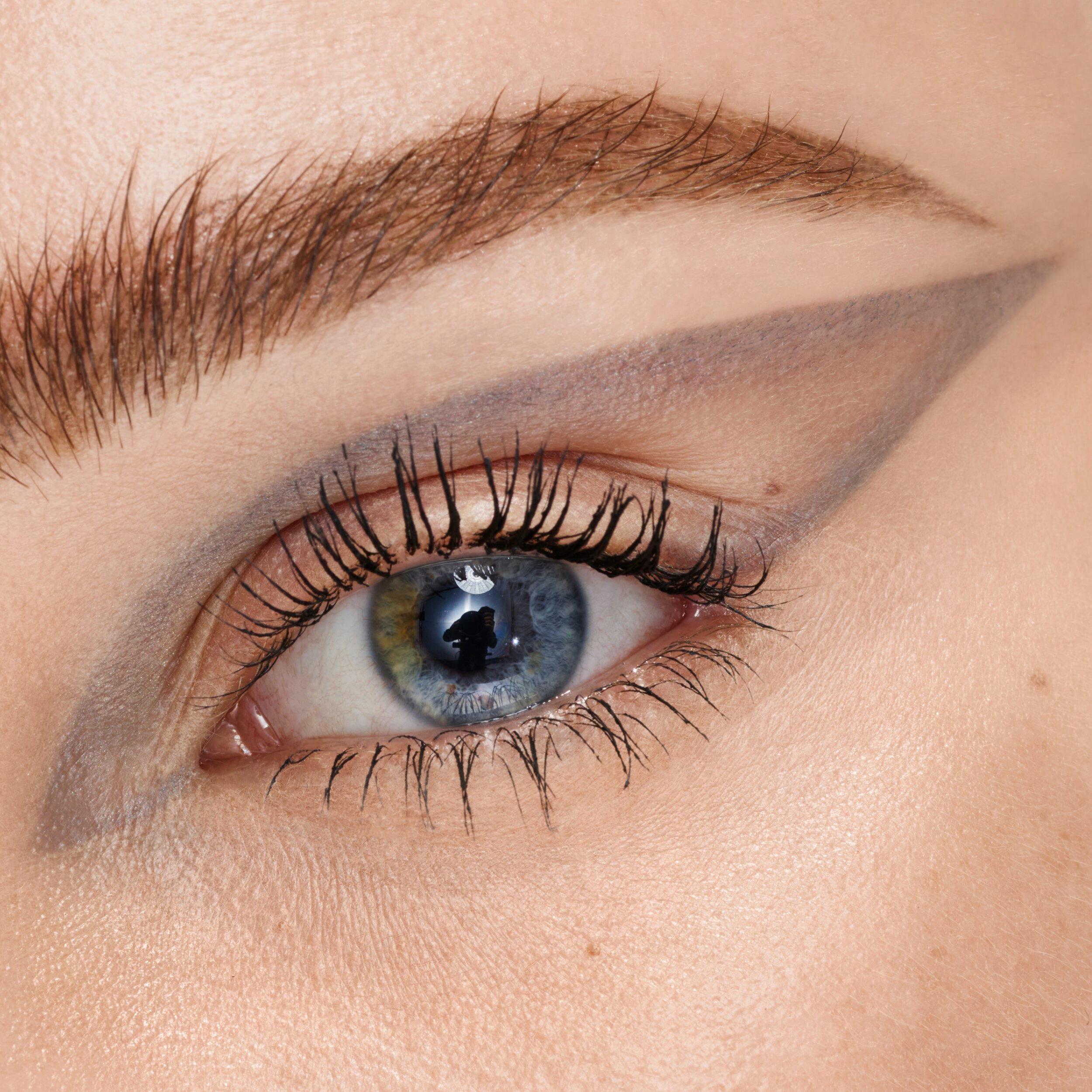 Produktbild Catrice Kohl Kajal Waterproof 4 von 10
