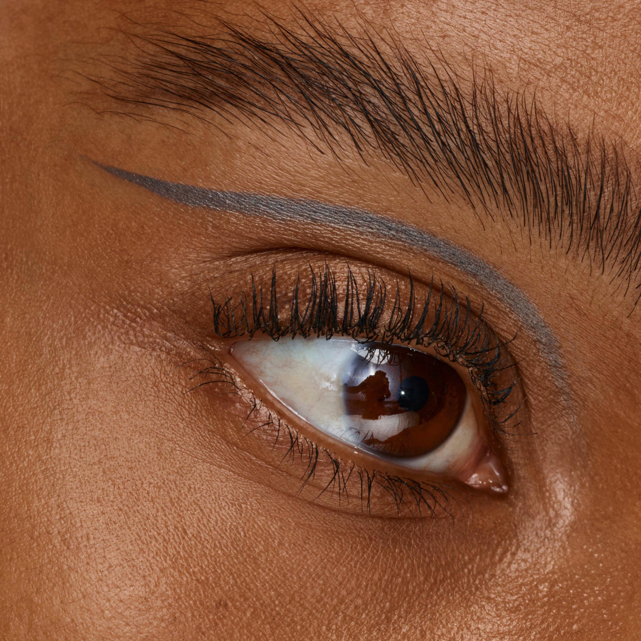 Produktbild Catrice Kohl Kajal Waterproof 5 von 10