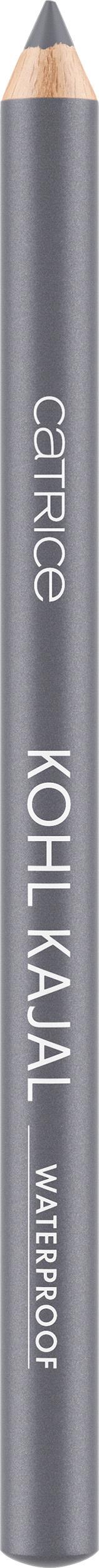 Produktbild Catrice Kohl Kajal Waterproof 9 von 10