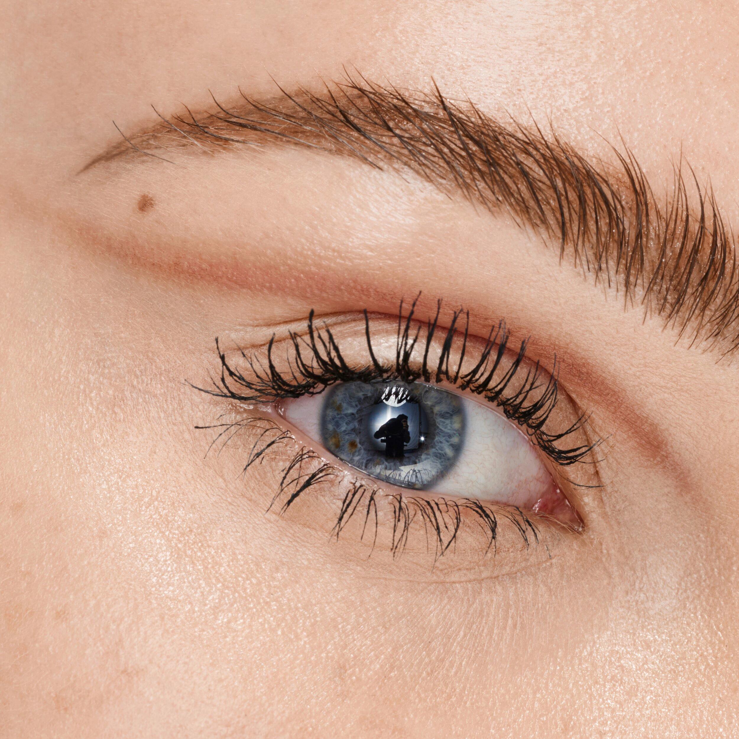 Produktbild Catrice Kohl Kajal Waterproof 9 von 12