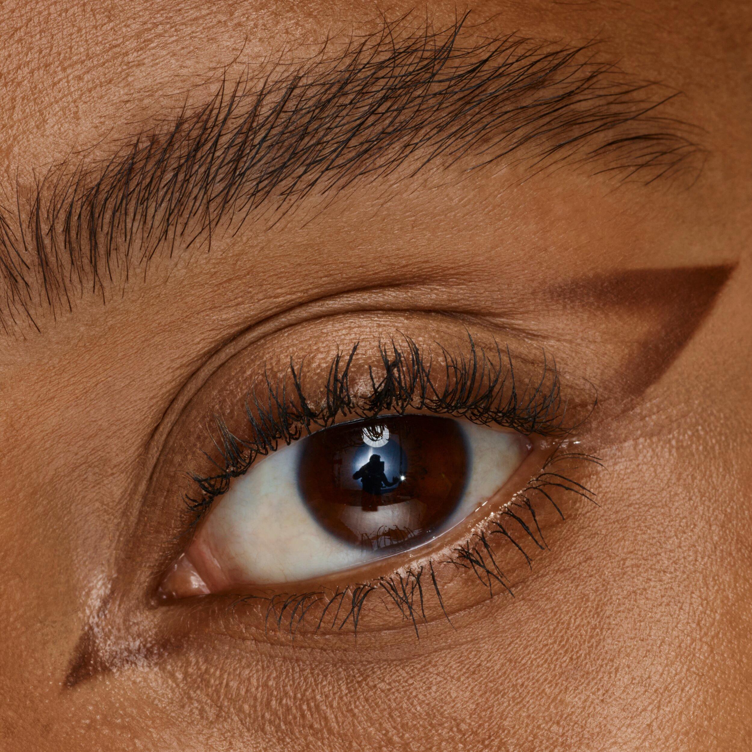Produktbild Catrice Kohl Kajal Waterproof 10 von 12