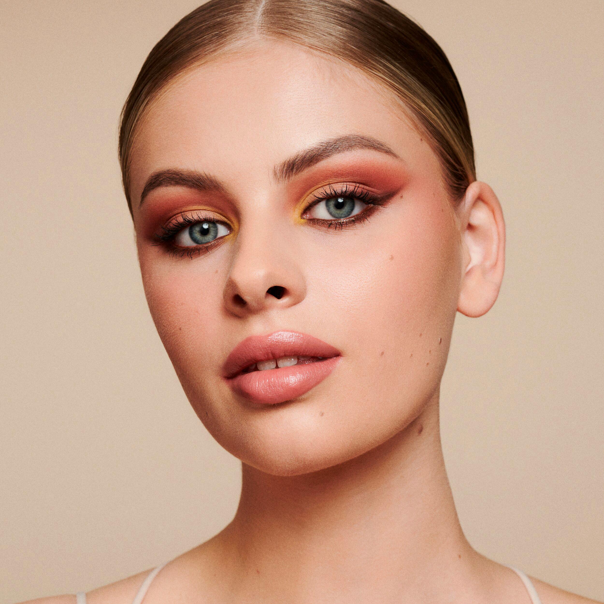 Produktbild Catrice Kohl Kajal Waterproof 8 von 12