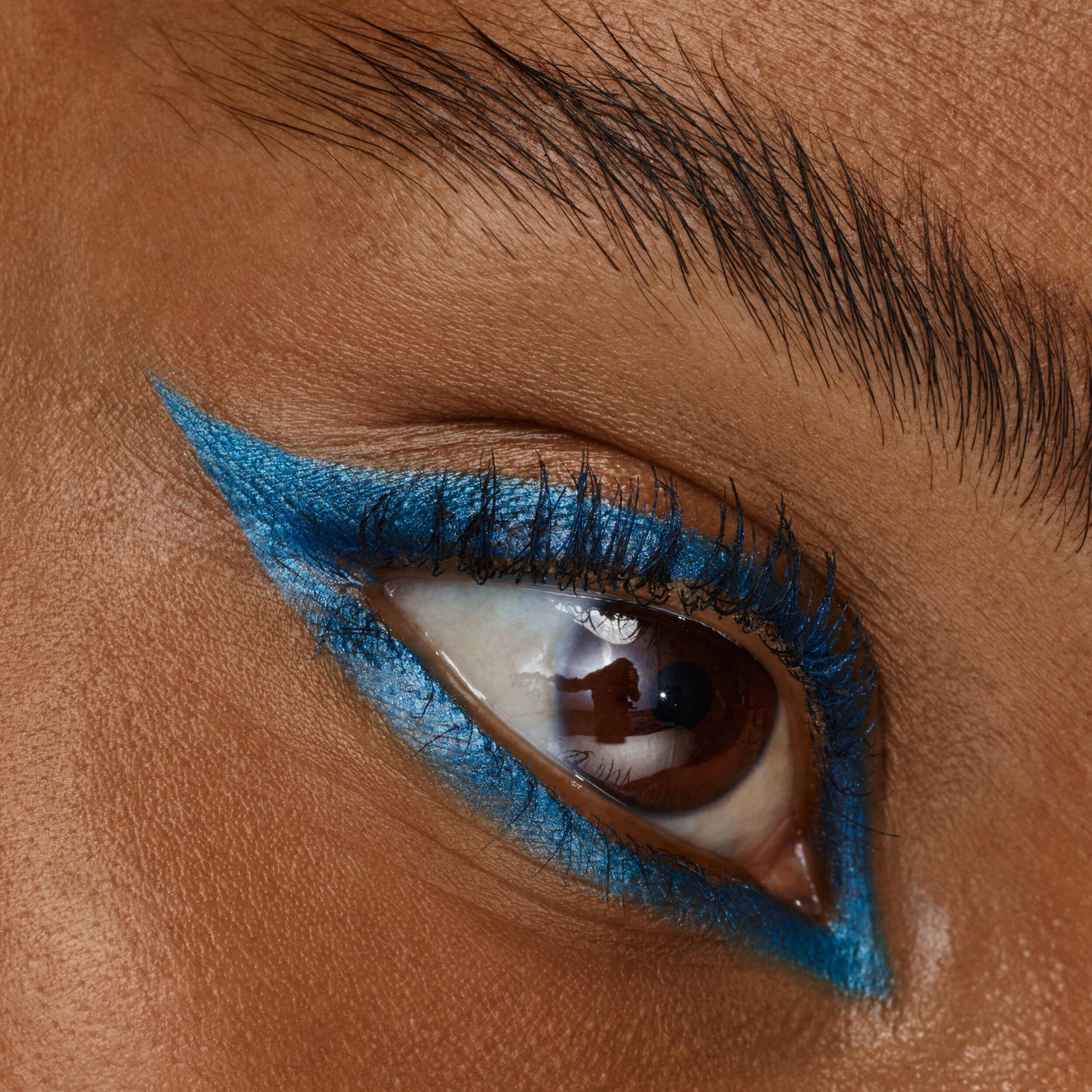 Produktbild Catrice Kohl Kajal Waterproof 2 von 10