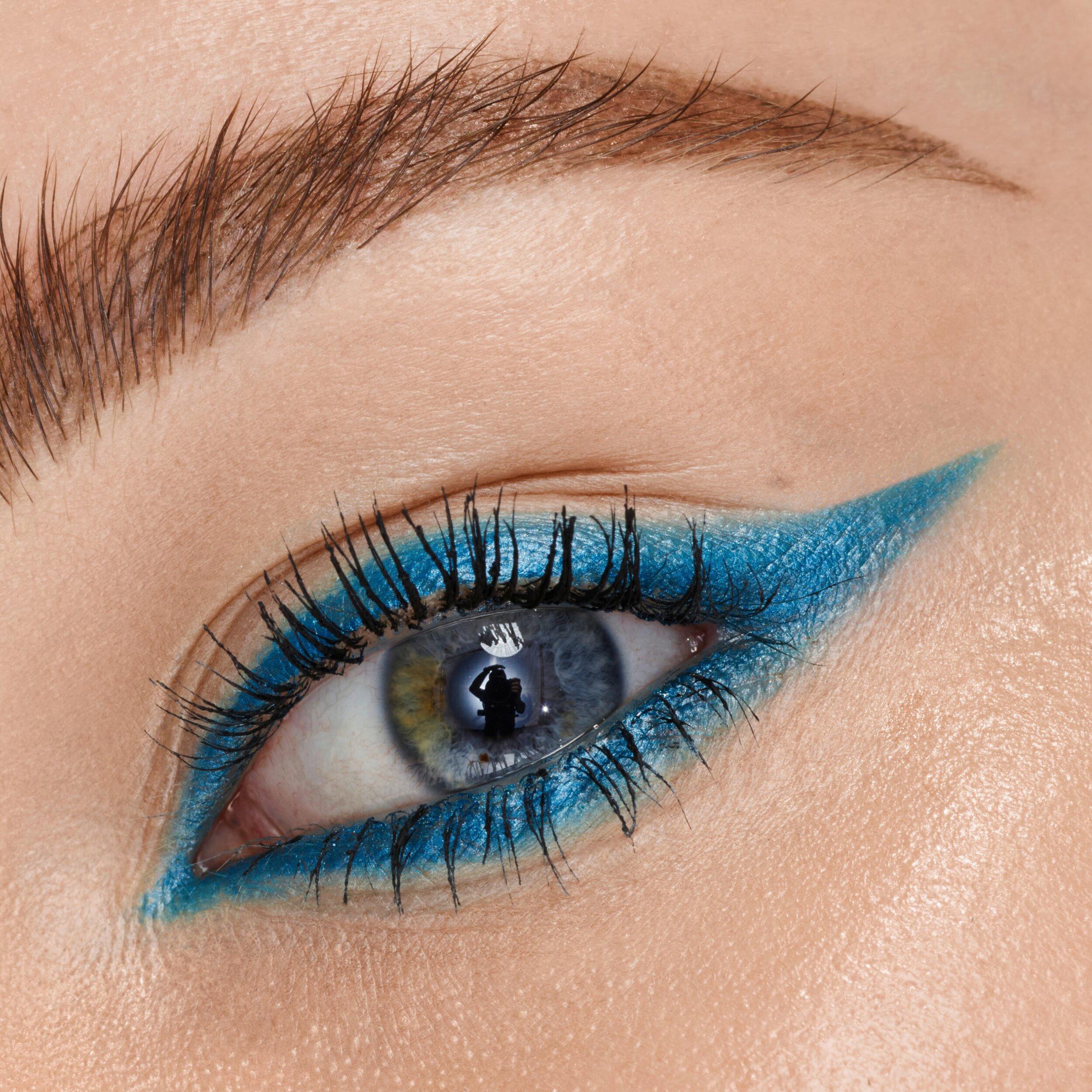 Produktbild Catrice Kohl Kajal Waterproof 7 von 10