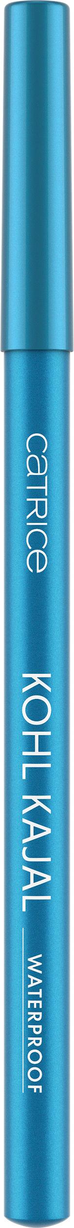 Catrice Kohl Kajal Waterproof