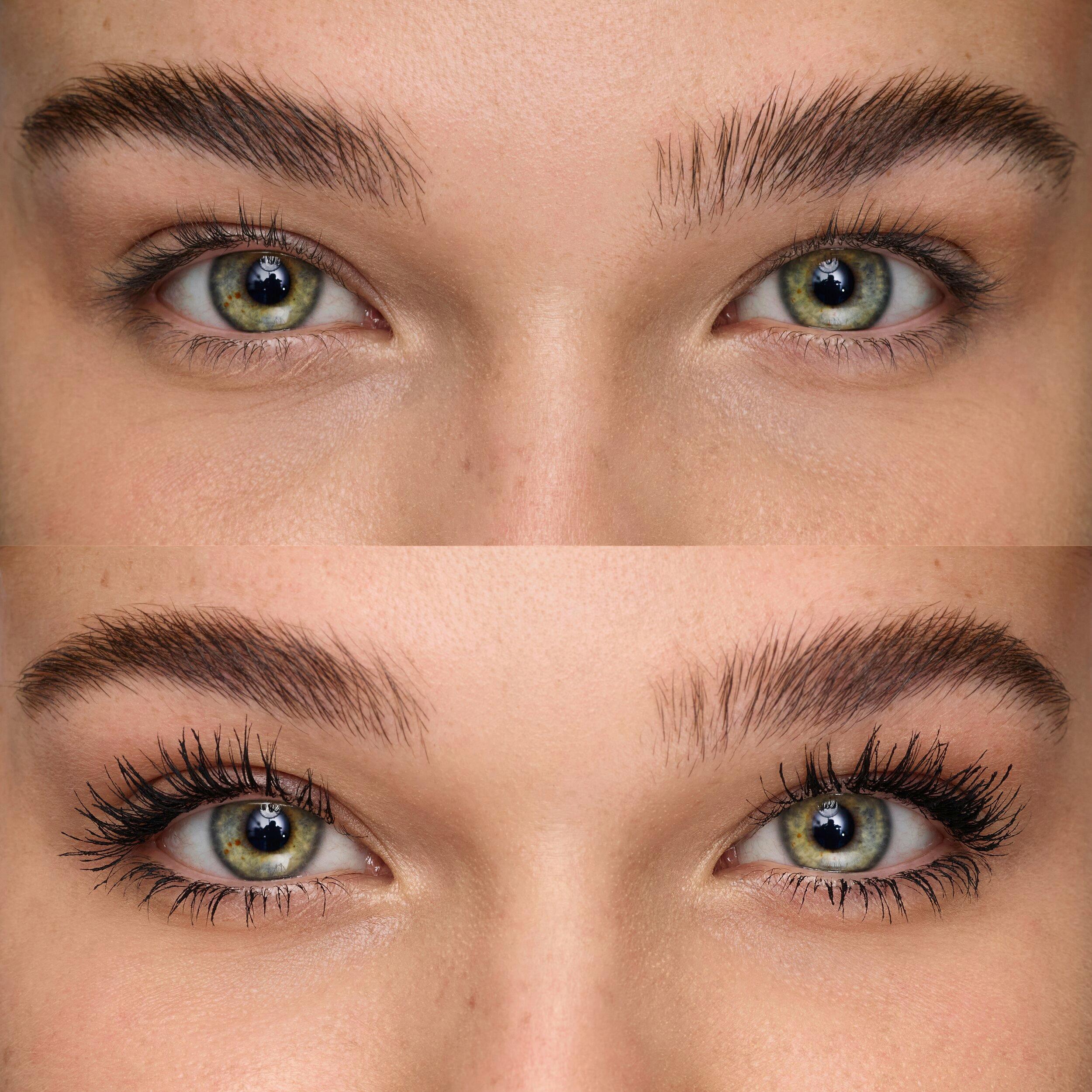 Produktbild Catrice MAX IT Volume&Length Mascara 18 von 18