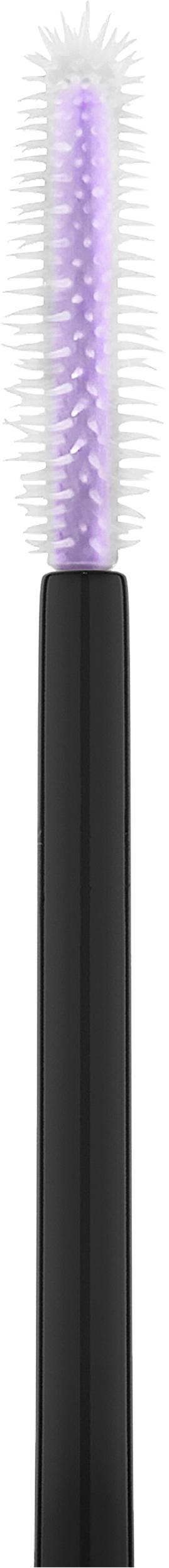 Produktbild Catrice MAX IT Volume&Length Mascara 11 von 18
