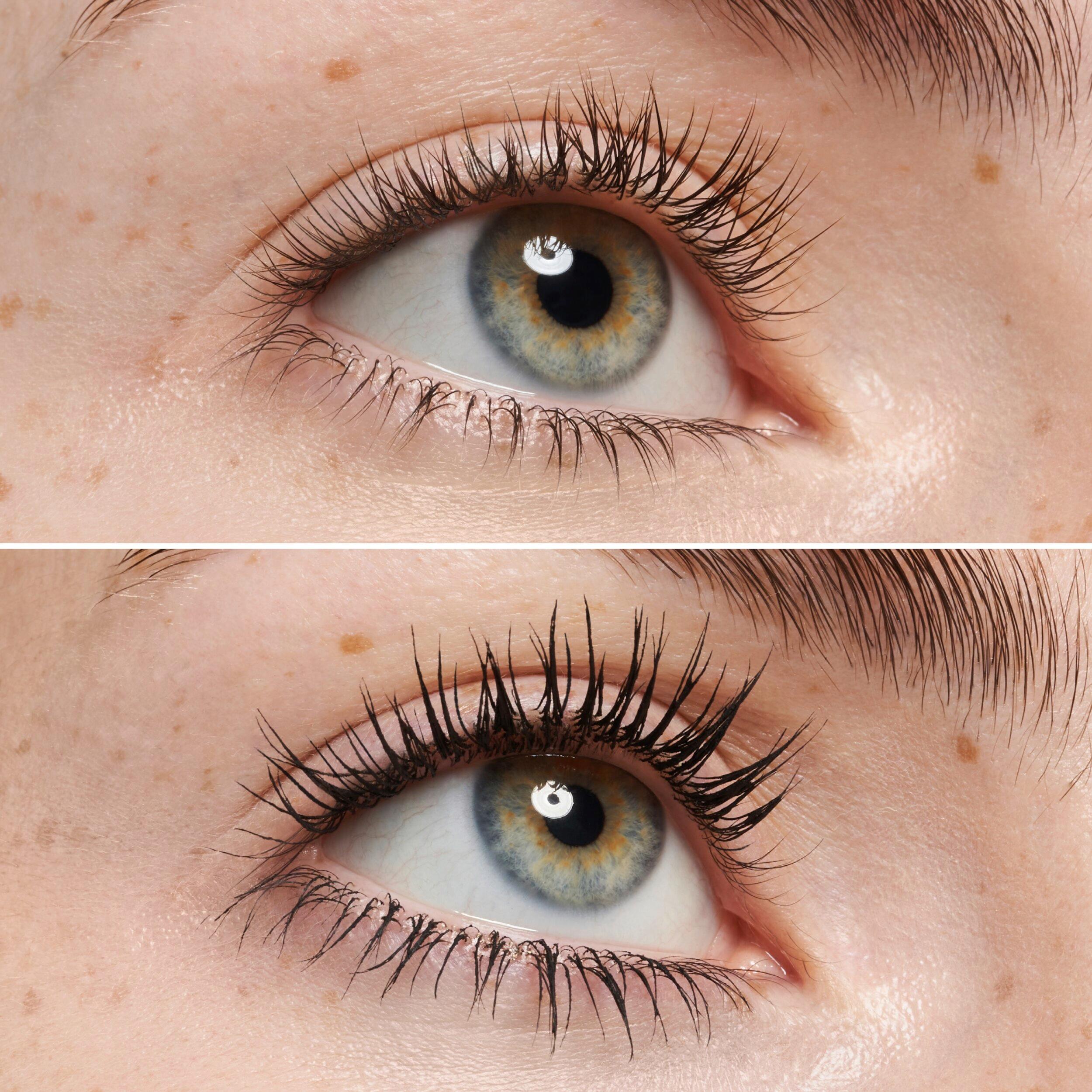 Produktbild Catrice MAX IT Volume&Length Mascara 3 von 18