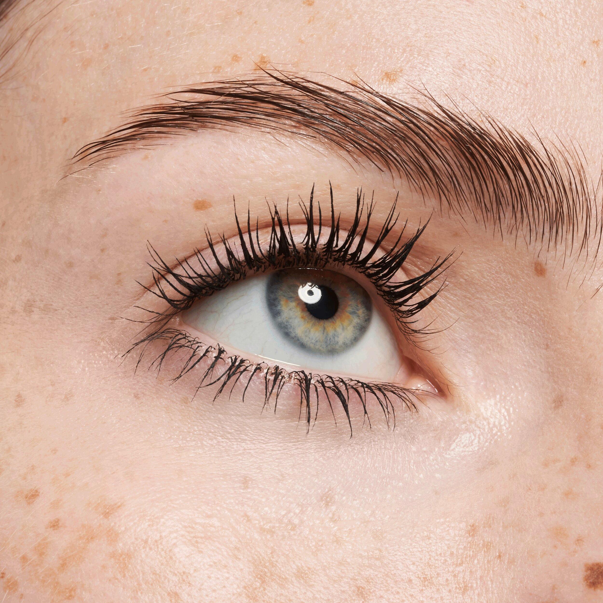 Produktbild Catrice MAX IT Volume&Length Mascara 10 von 18