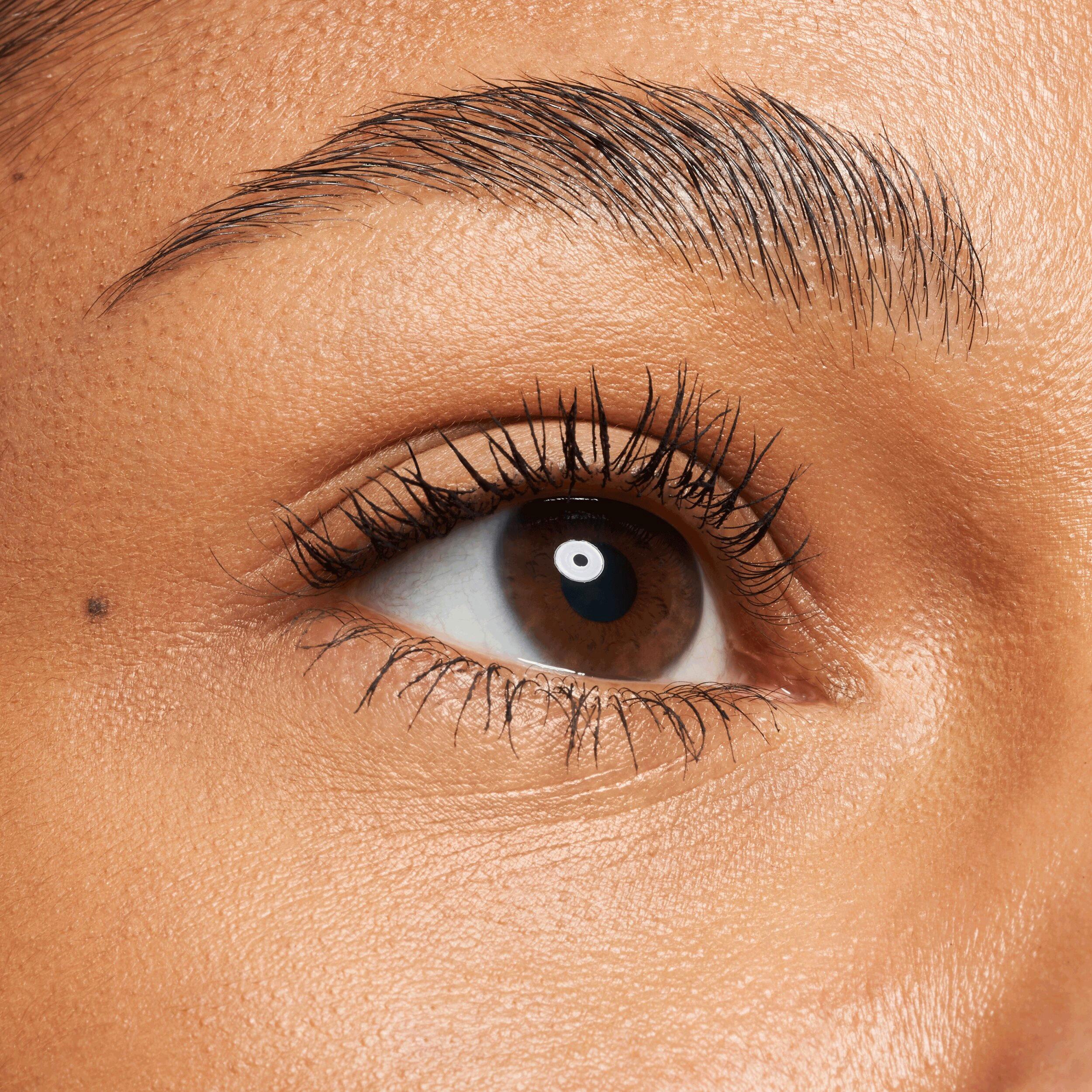 Produktbild Catrice MAX IT Volume&Length Mascara 5 von 18