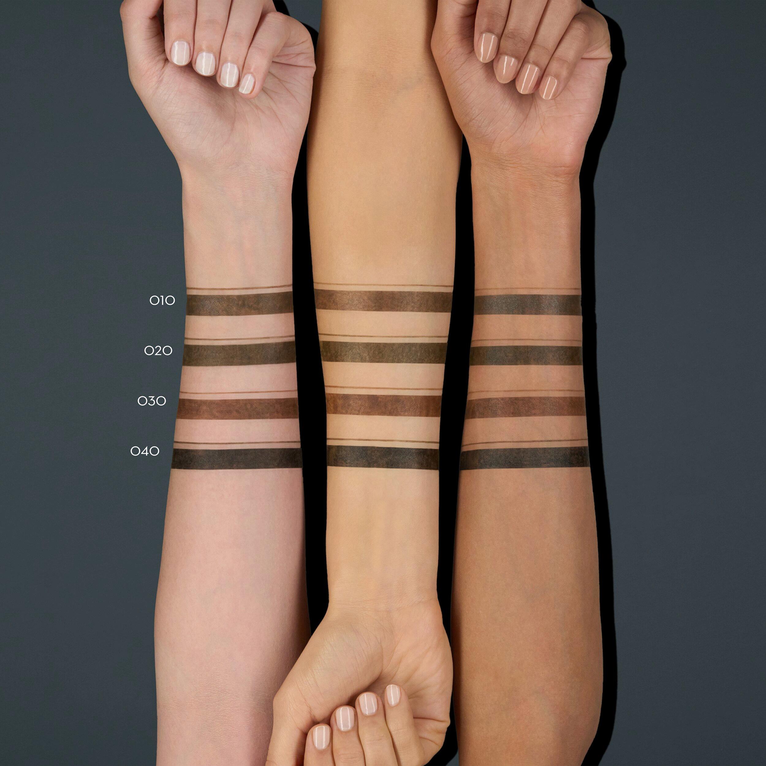 Produktbild Catrice ON POINT Brow Liner 8 von 9