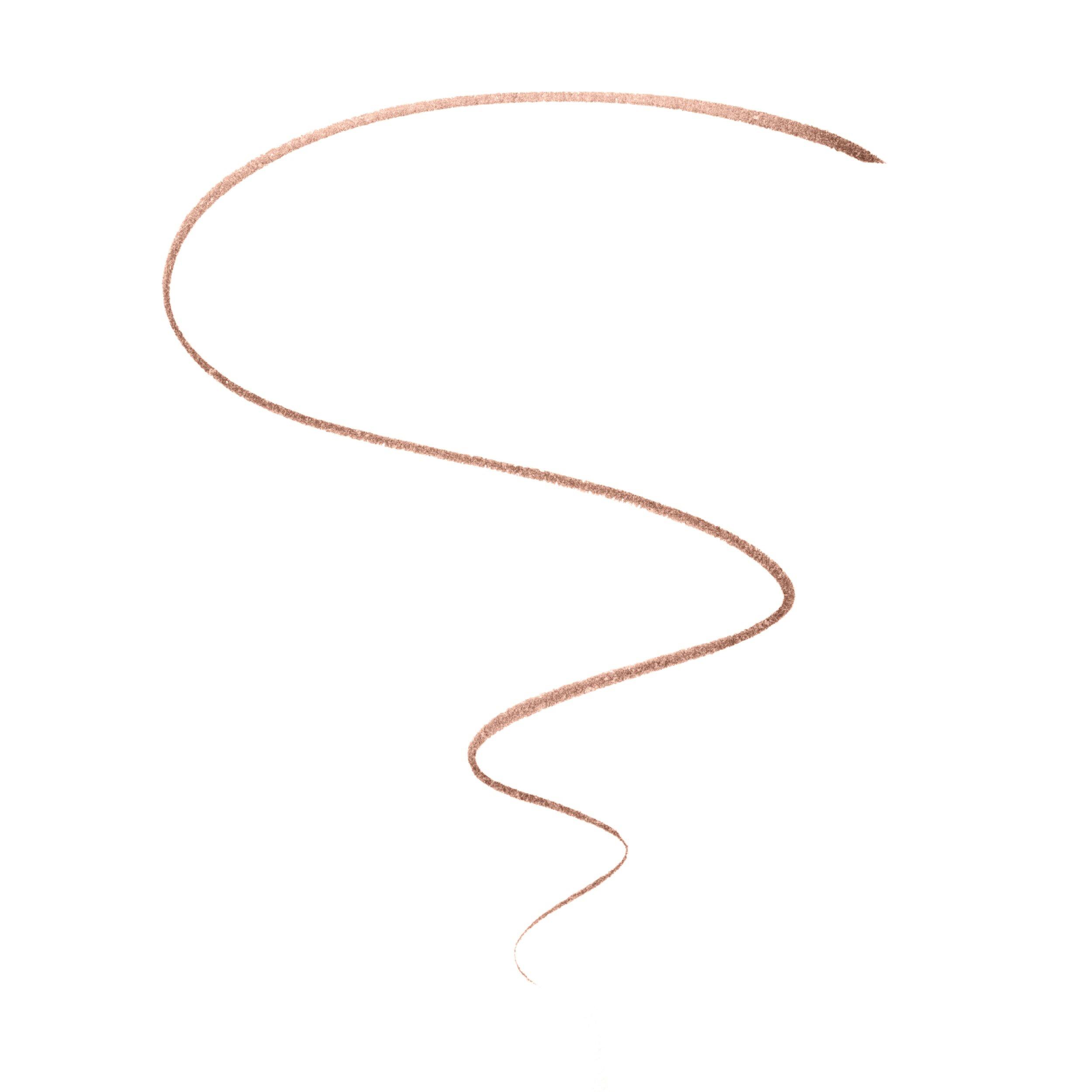 Produktbild Catrice ON POINT Brow Liner 4 von 8