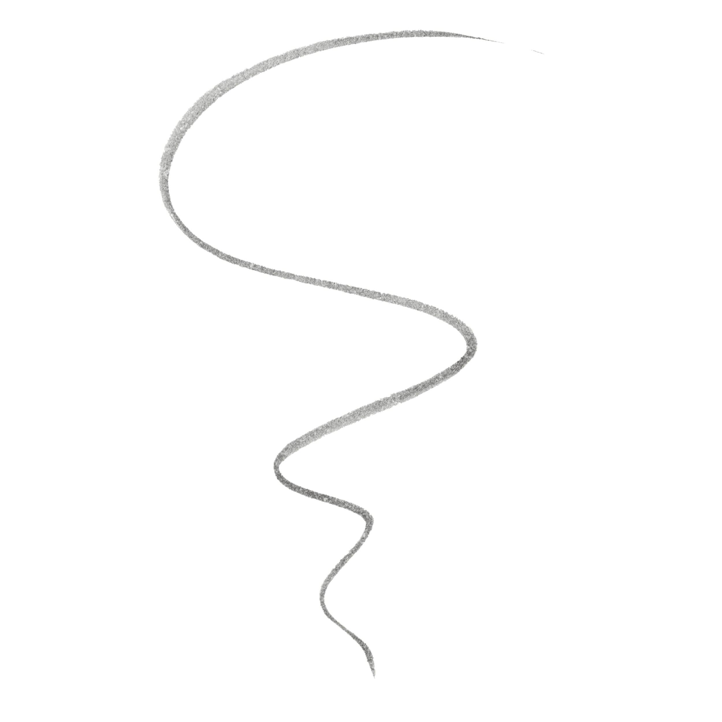 Produktbild Catrice ON POINT Brow Liner 8 von 8