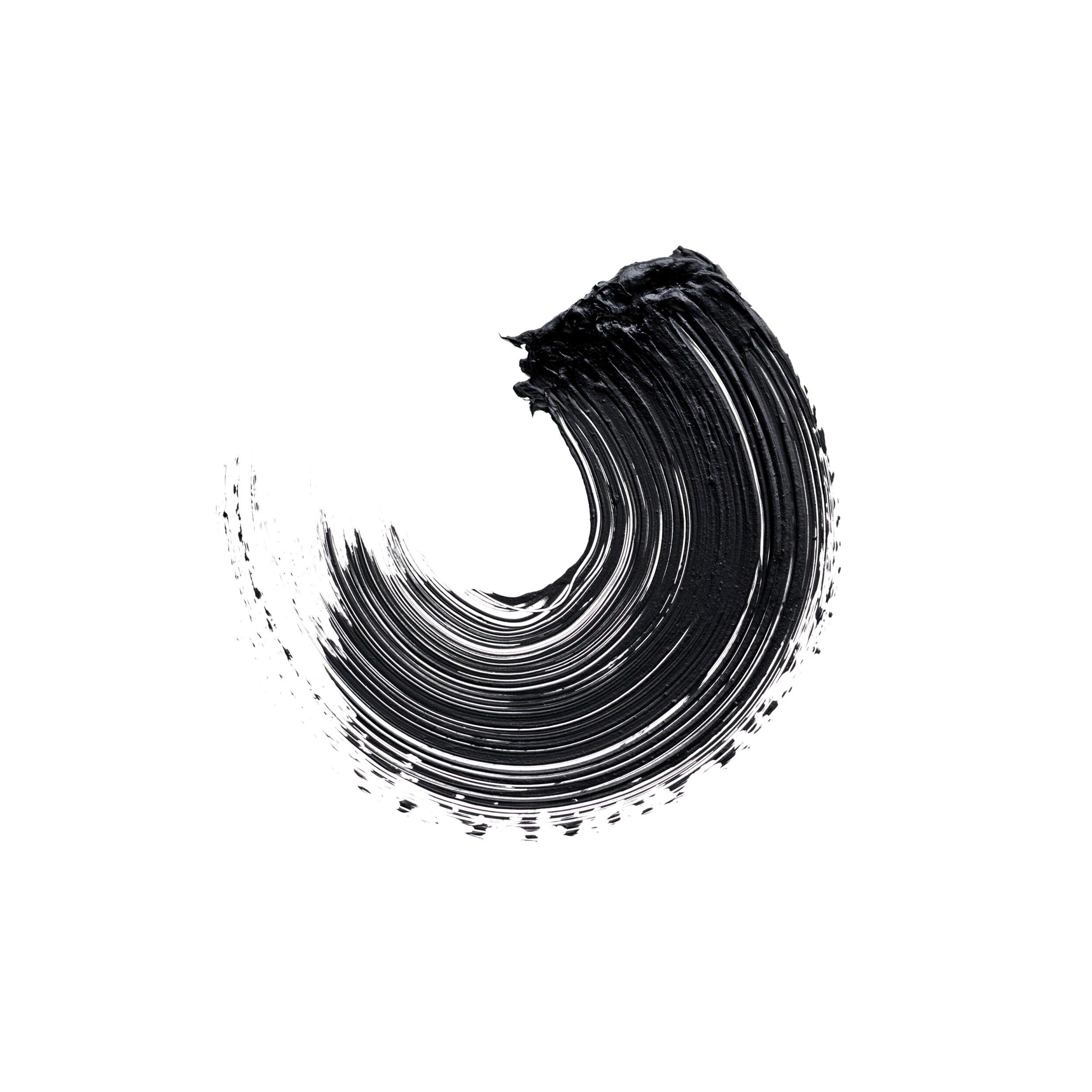 Produktbild Catrice Pure Volume Mascara 10 von 17