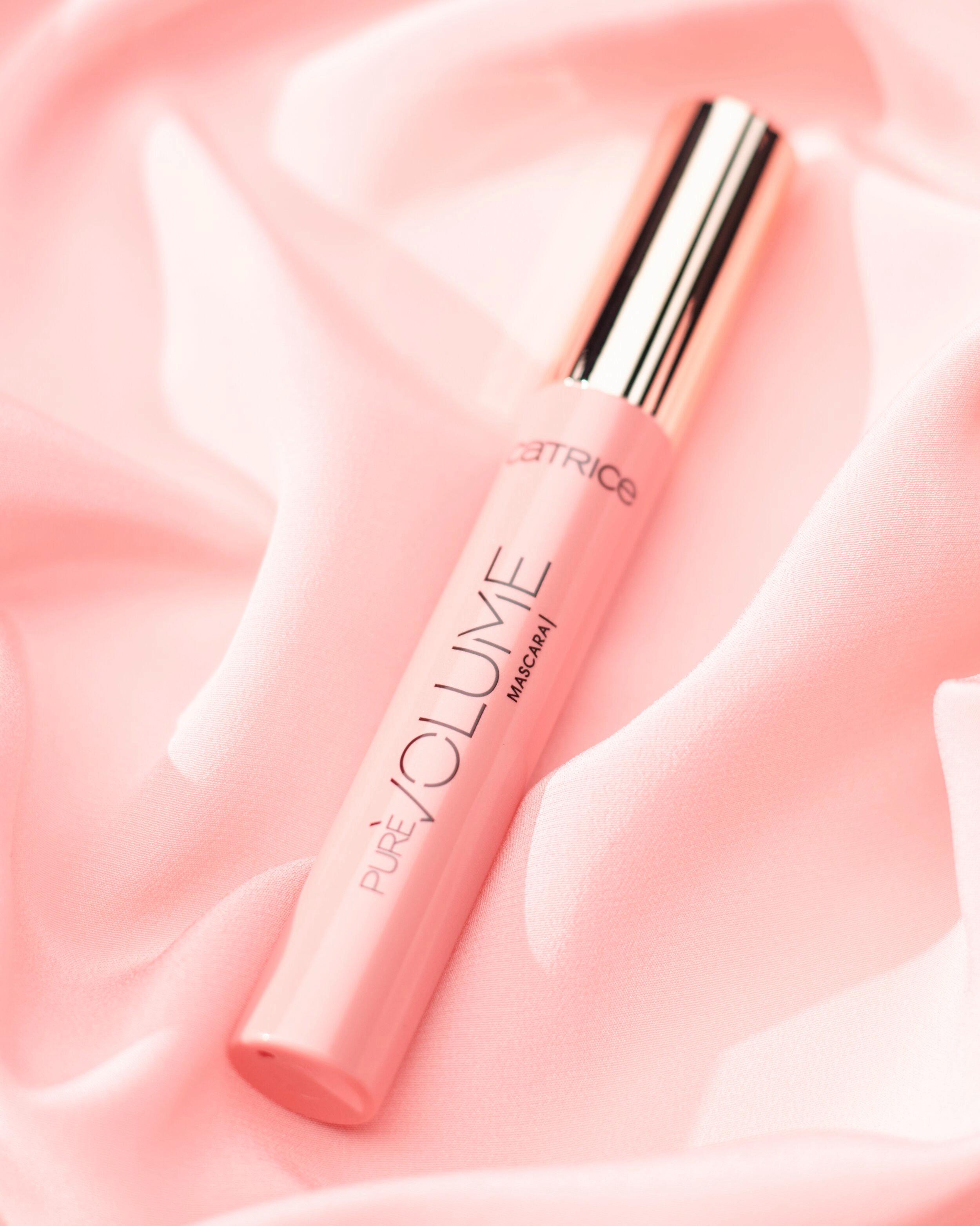 Produktbild Catrice Pure Volume Mascara 14 von 17