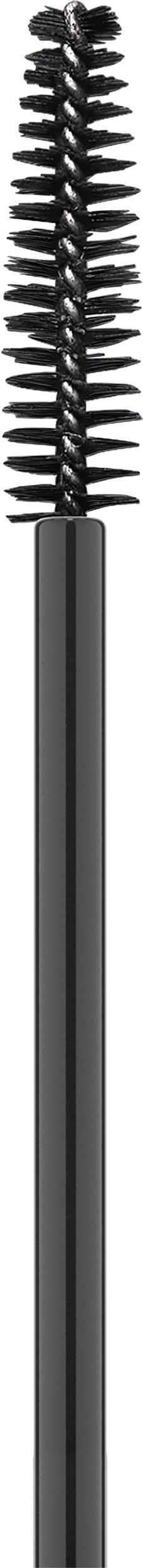 Produktbild Catrice Pure Volume Mascara 3 von 17