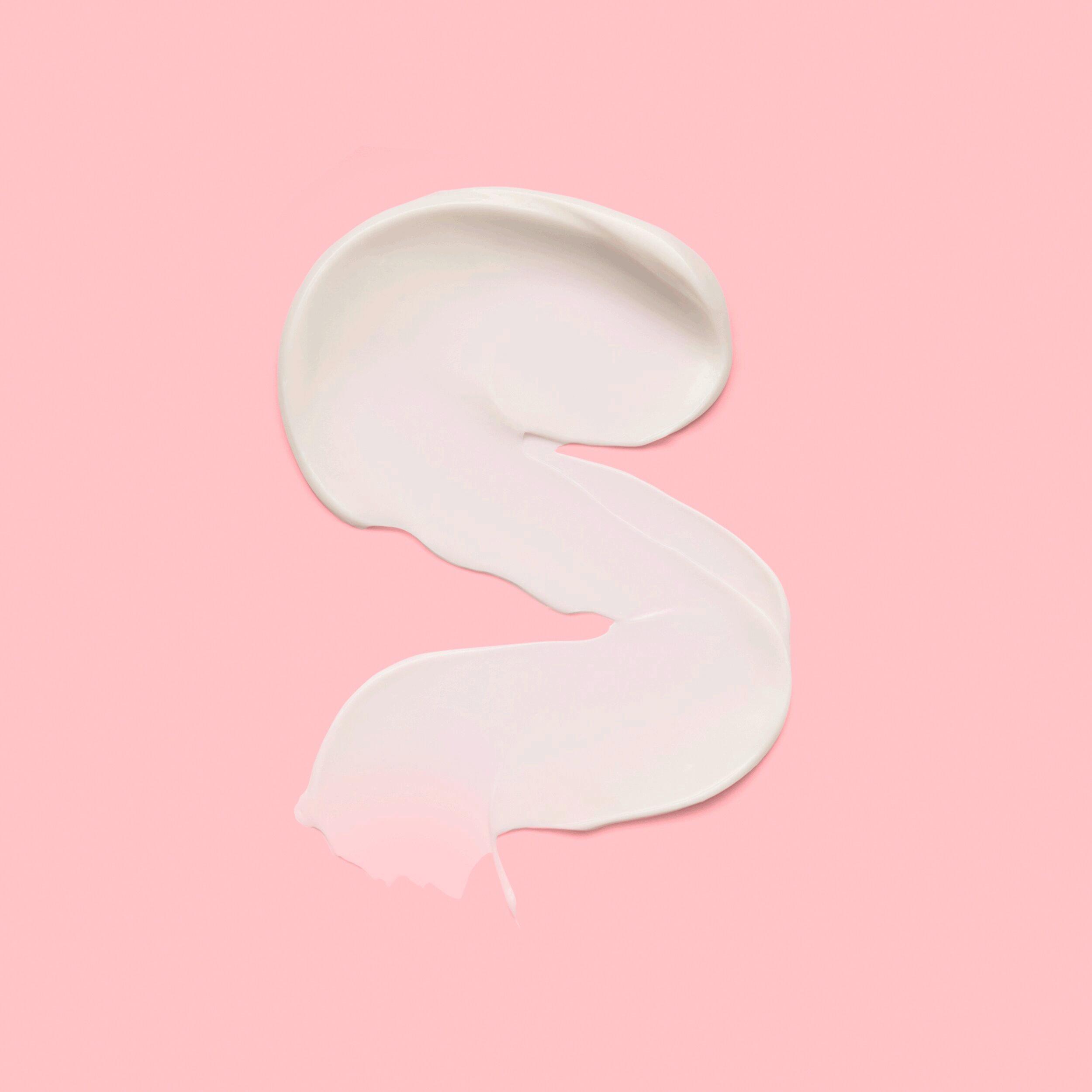 Produktbild Catrice The Mattifier Oil-Control Primer 4 von 10
