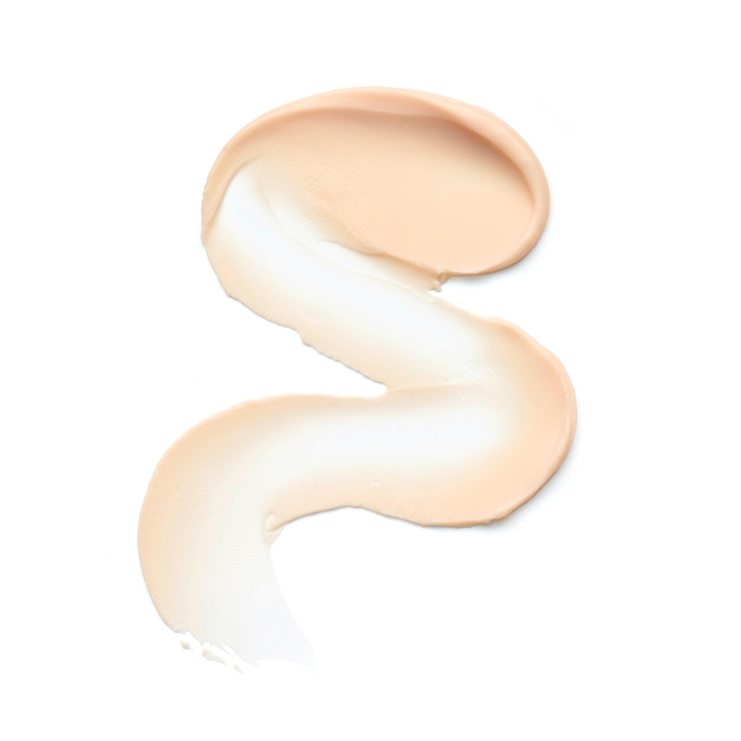 Produktbild Catrice The Perfector Poreless Blur Primer 8 von 8