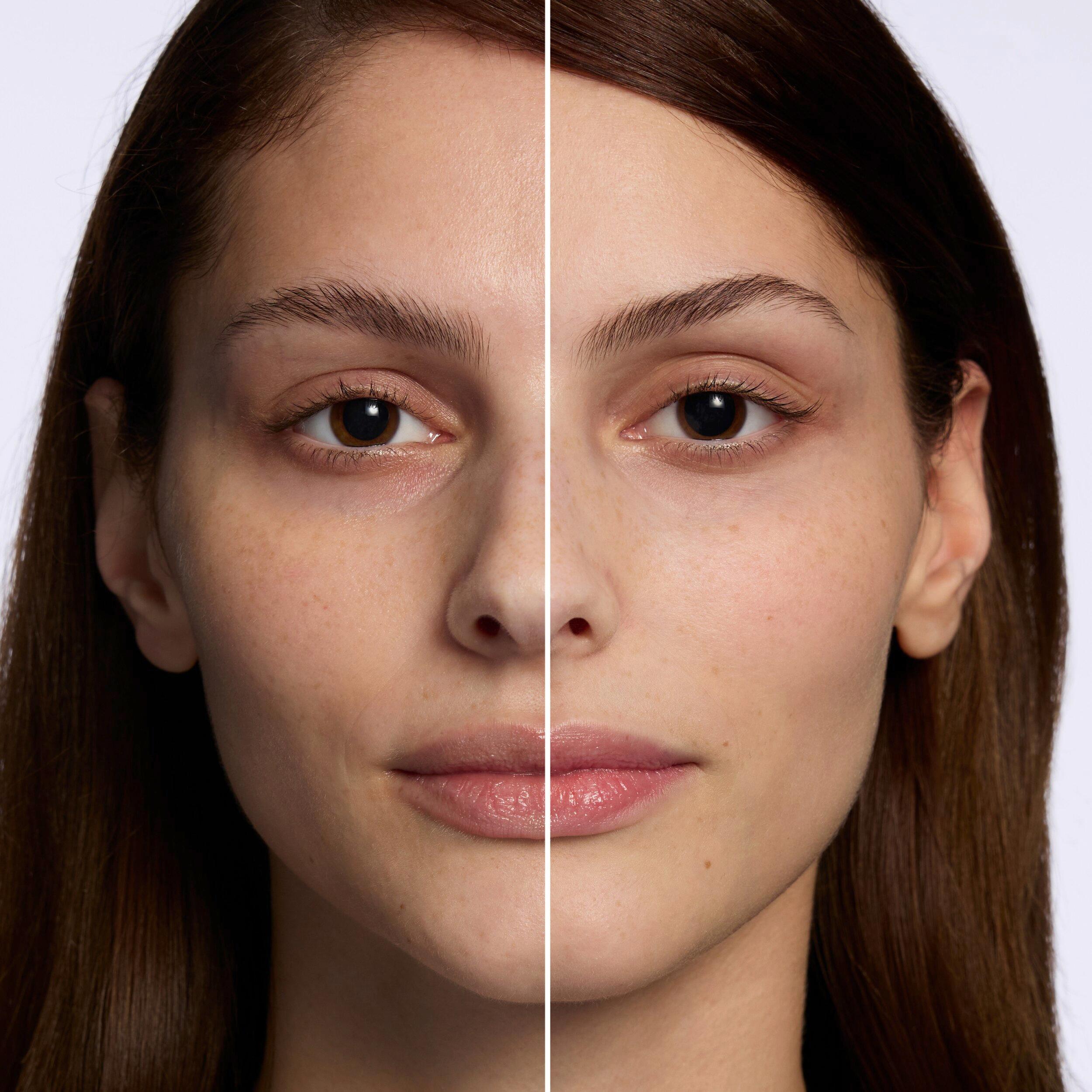 Produktbild Catrice The Perfector Poreless Blur Primer 3 von 8